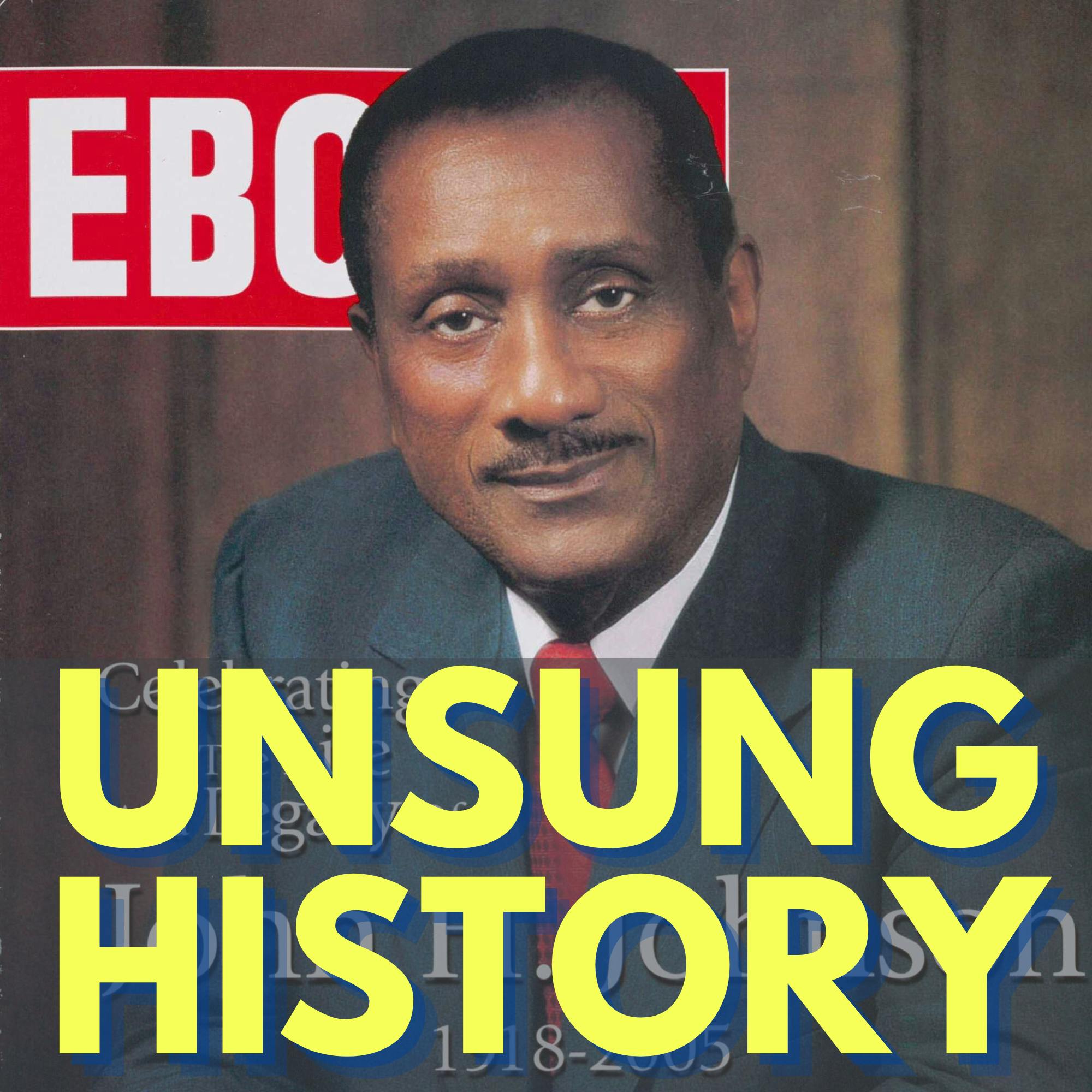 Chicago History Episodes UNSUNG HISTORY chicago-history-episodes-unsung-history