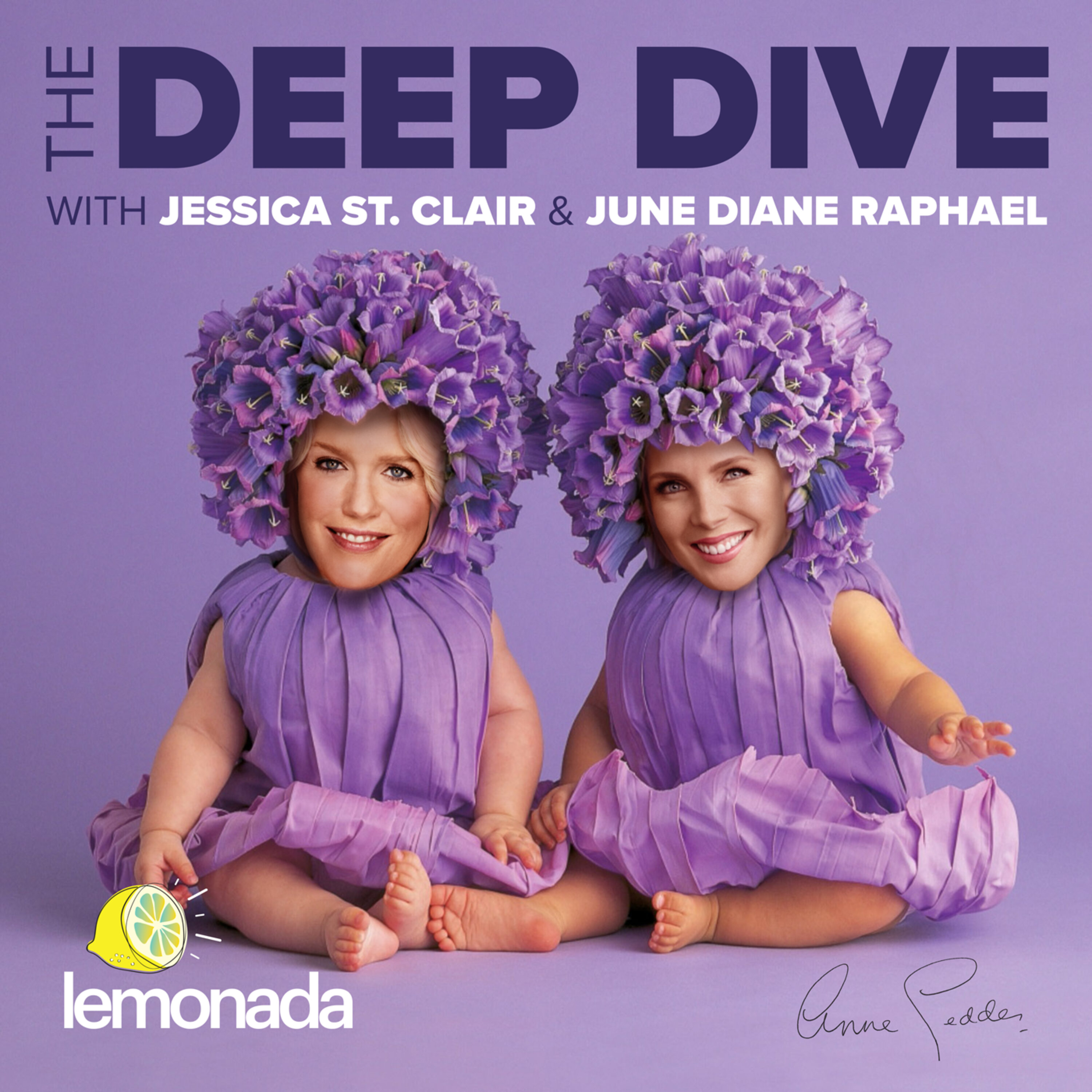 You Must Get Your Snacks