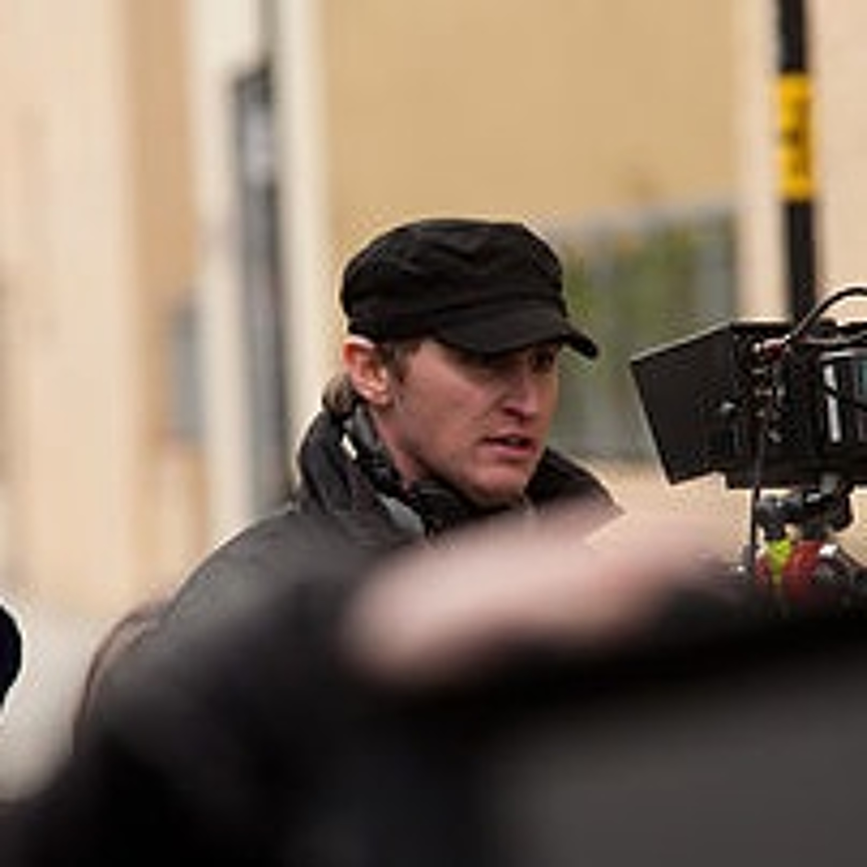 3 FILMS THAT HAVE IMPACTED EVERYTHING IN YOUR ADULT LIFE