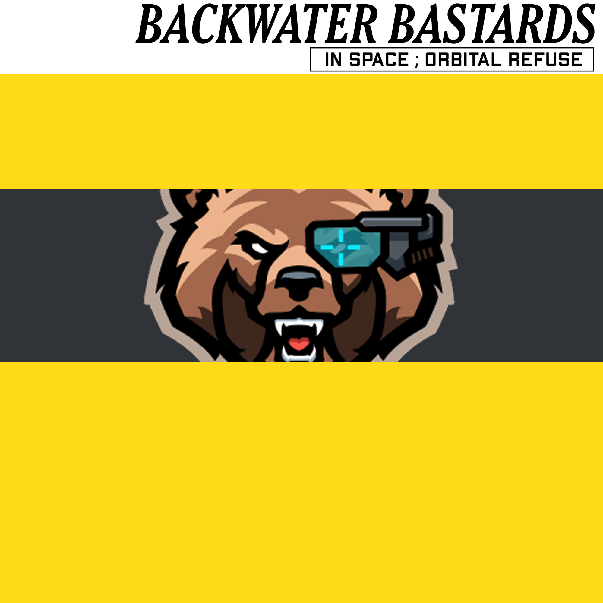 Short Stories | Robin