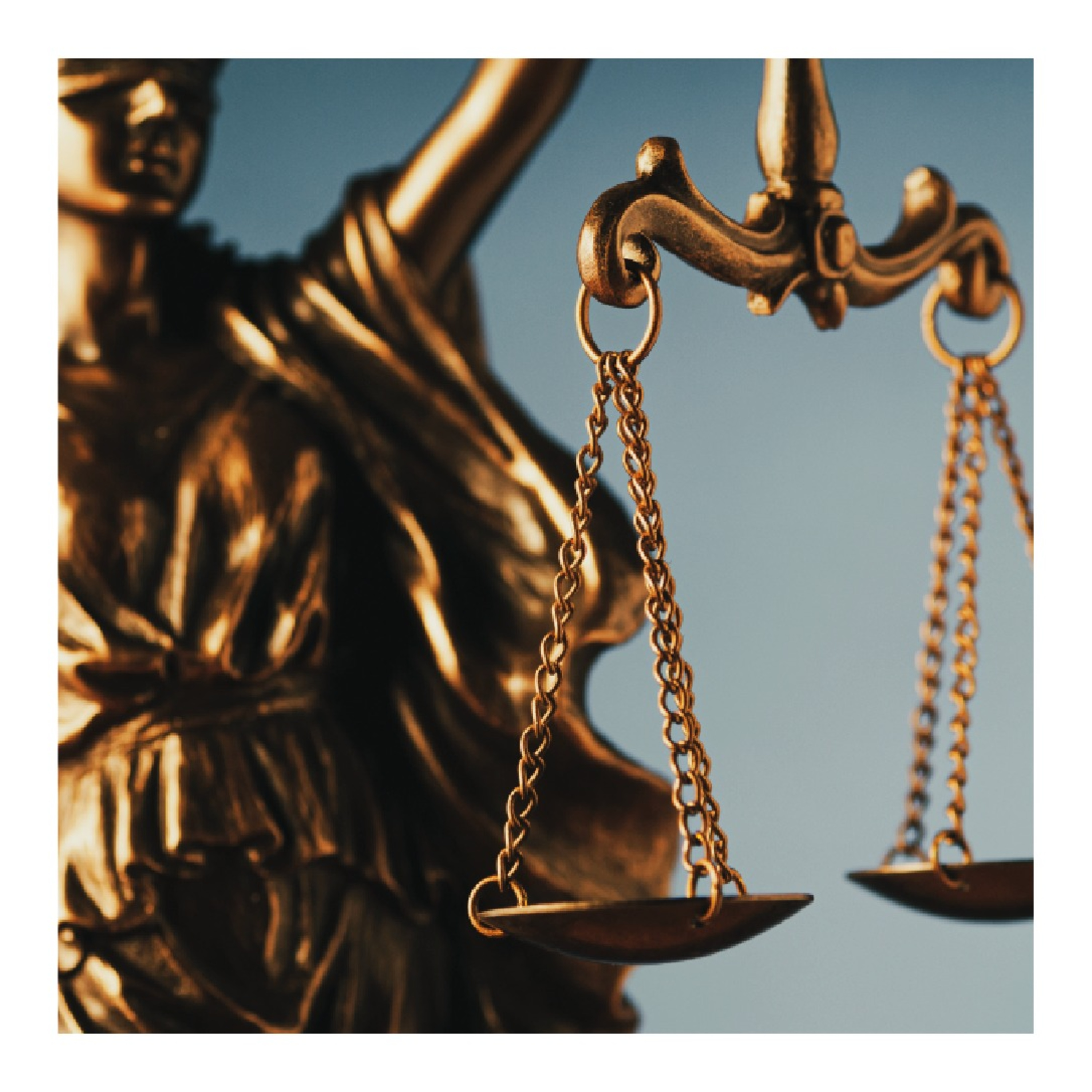 I referendum sulla giustizia spiegati semplice