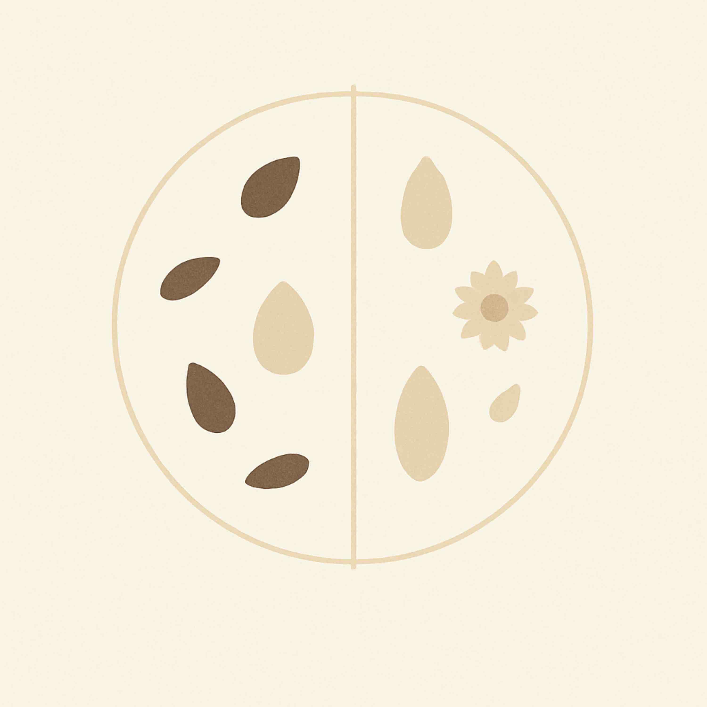 3204: What is Seed Cycling? The Benefits of Seed Cycling and How to Seed Cycle on Hormone Health 3204: What is Seed Cycling? The Benefits of Seed Cycling and How to Seed Cycle on Hormone Health