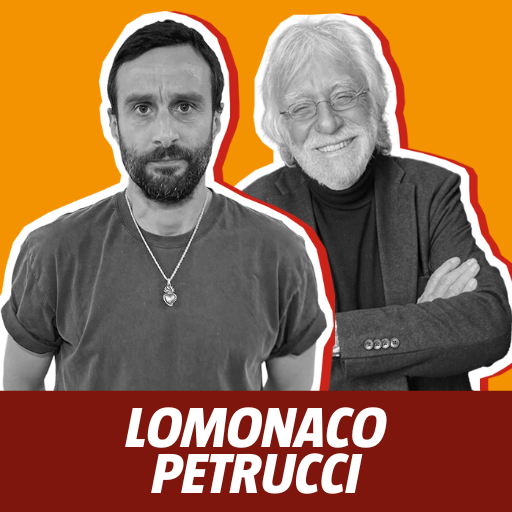 Rodrigo Mora é l’uomo giusto per Gasp? - Puntata completa | Lomonaco, Petrucci (11/8/26)