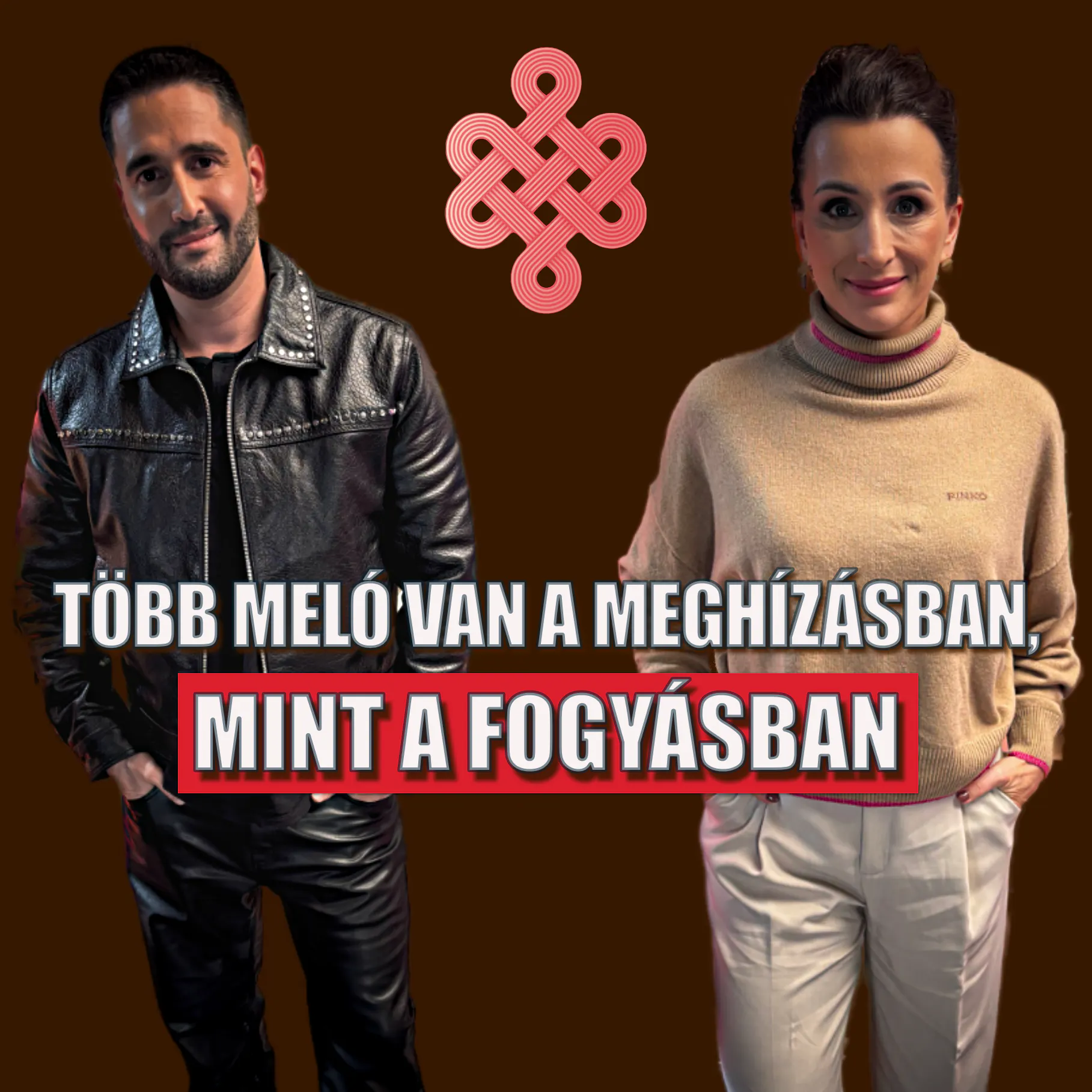 Király Viktor: Teljesen elveszítettem a kontrollt | A Te Kék Zónád #13 episode artwork