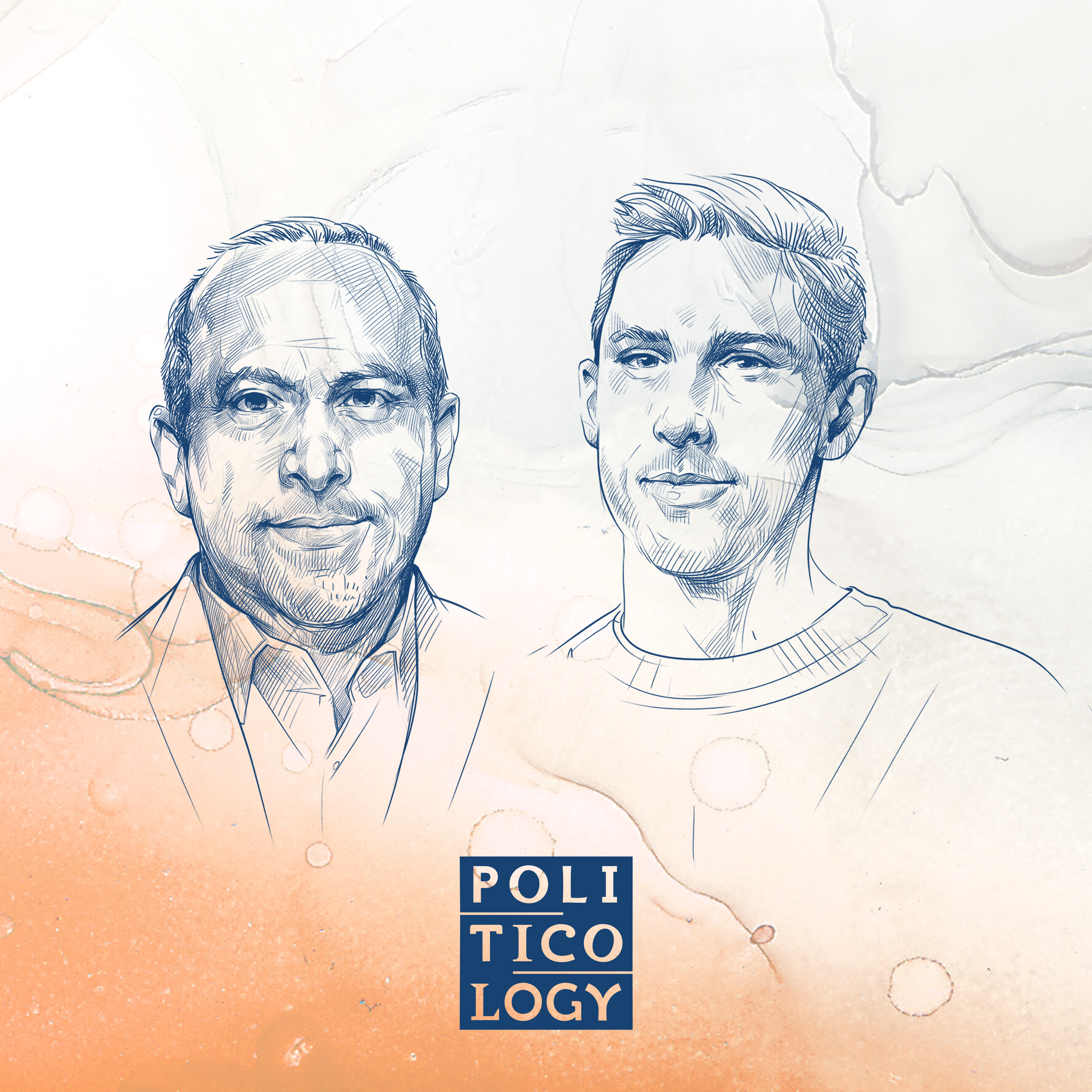 Encore: We have a Democracy Problem with Mike Madrid — Part 2