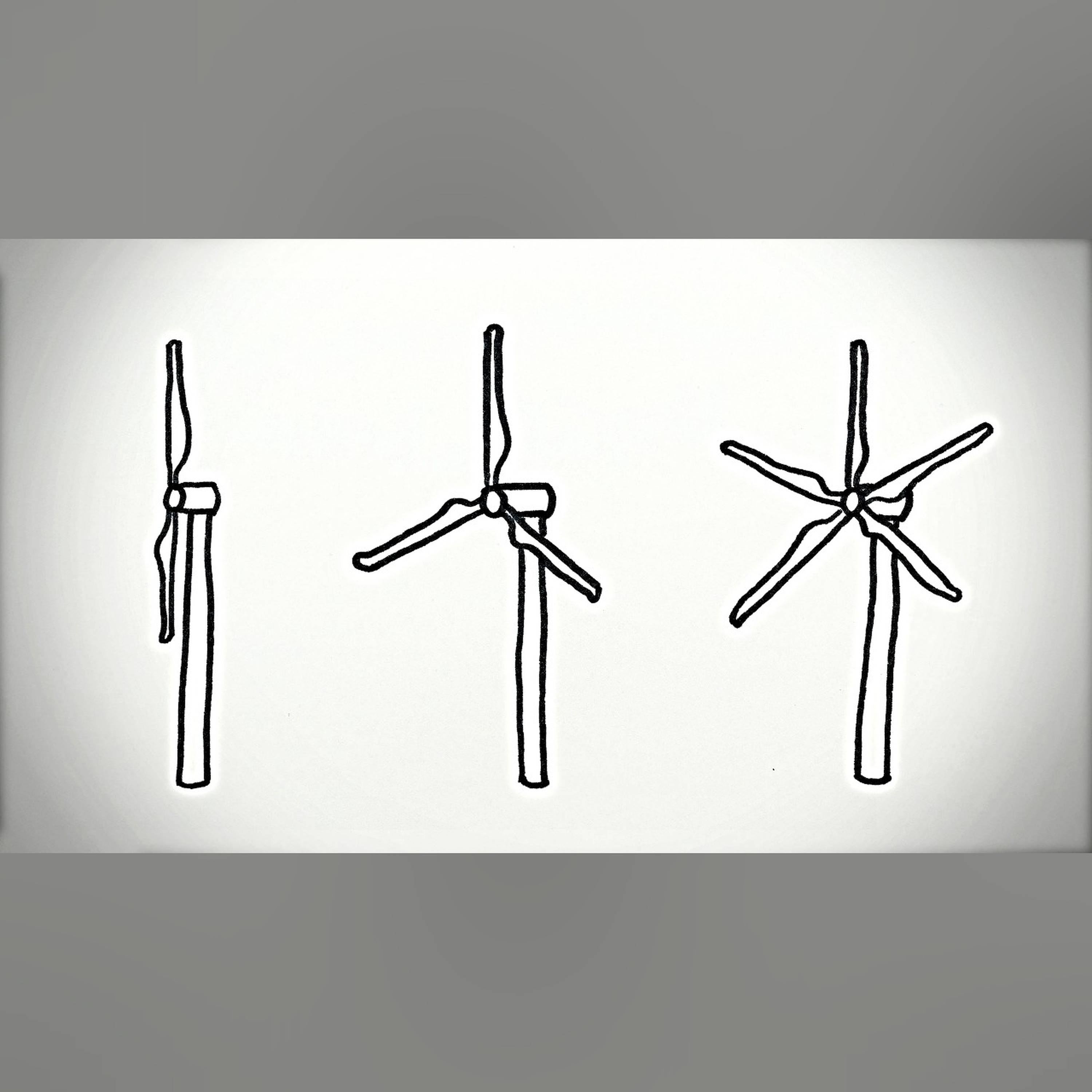 Why Do Wind Turbines Have Three Blades? episode artwork