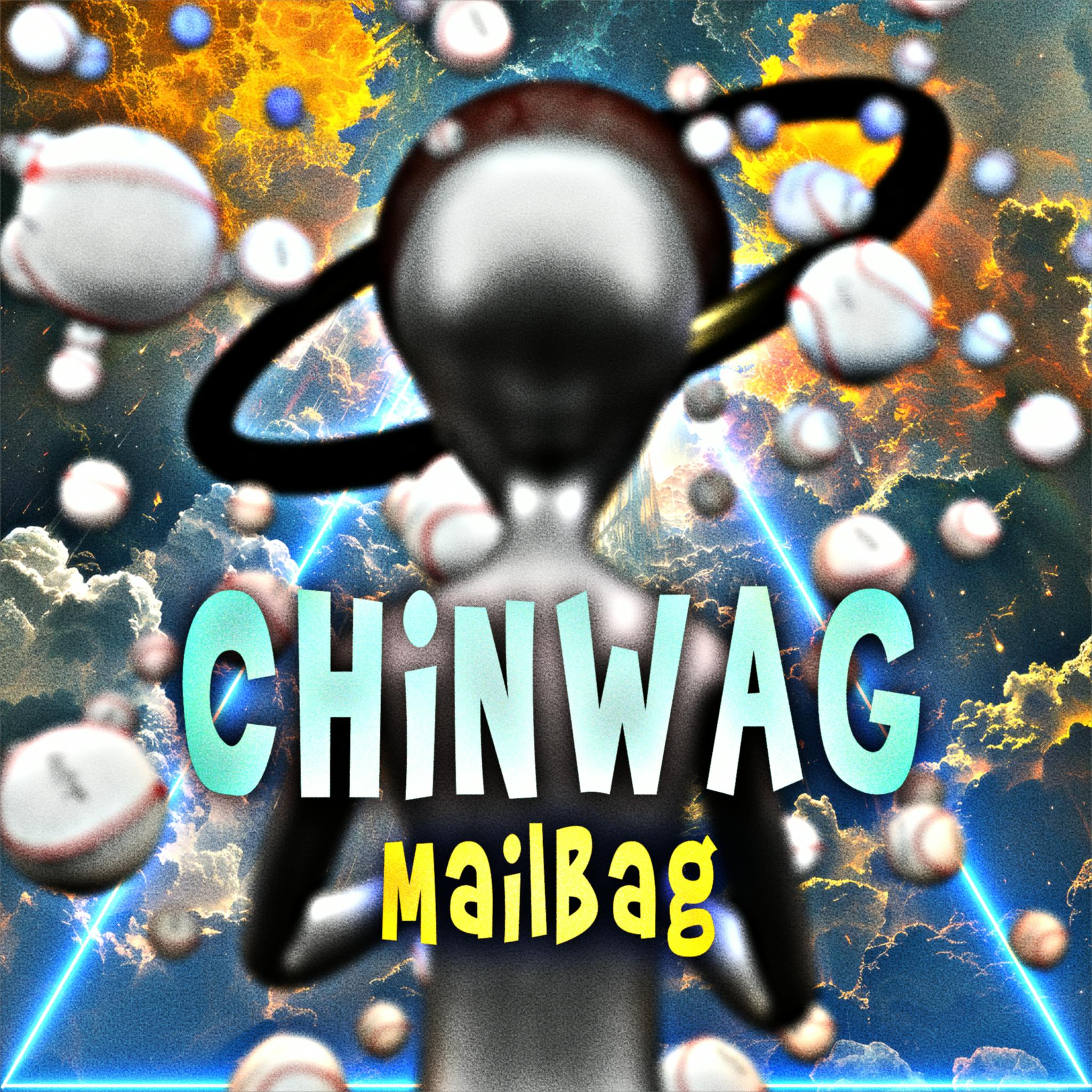 Chinwag Mailbag: A Ghostly Life After Near-Death