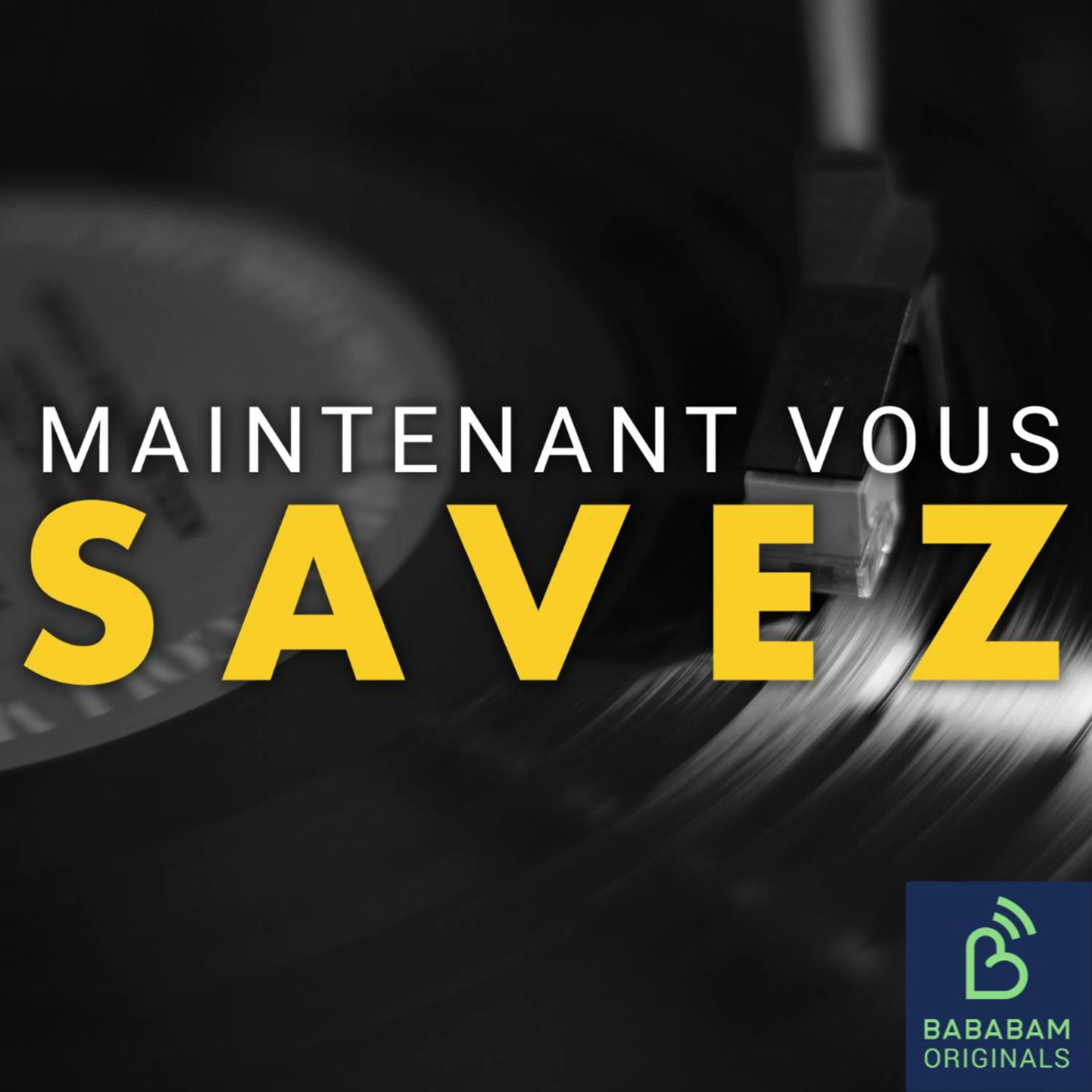 Quel est le morceau de musique le plus long du monde ?