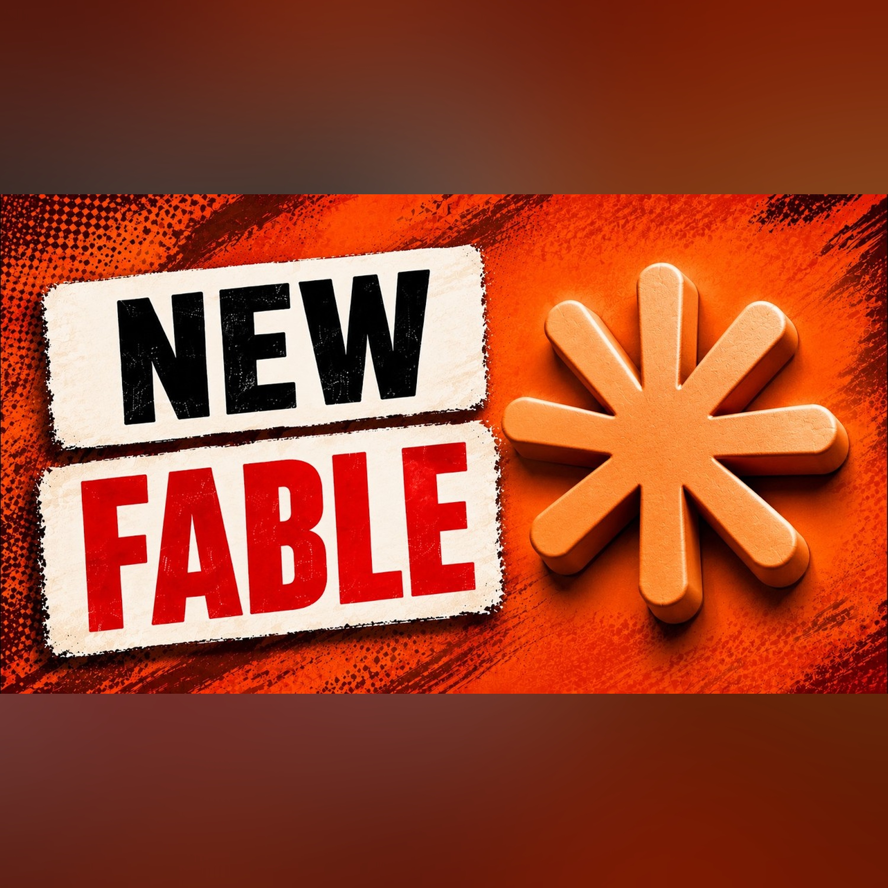 Fable 5.1 — Anthropic Finally Listened?