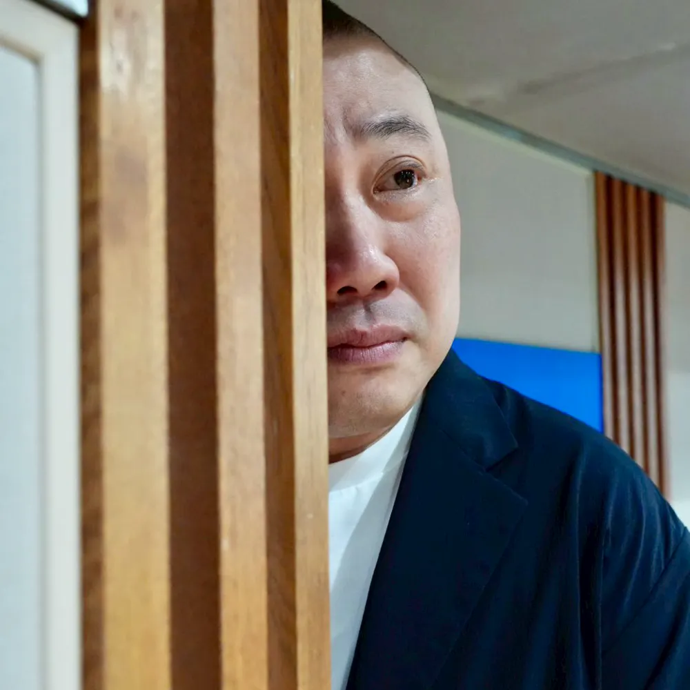 #209【令和の卒業式。バーチャル●●が登場!】 #209【令和の卒業式。バーチャル●●が登場!】