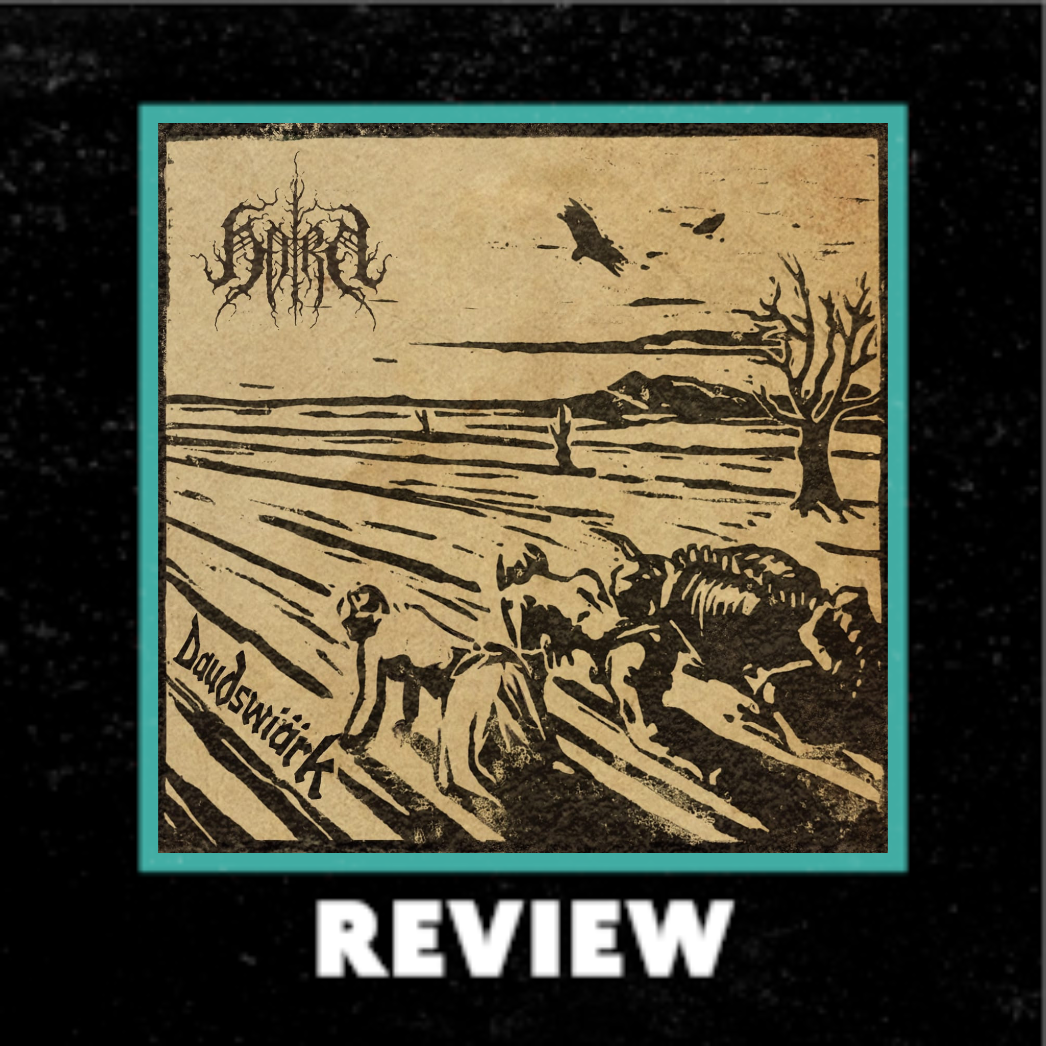 The Brutally Delicious Podcast