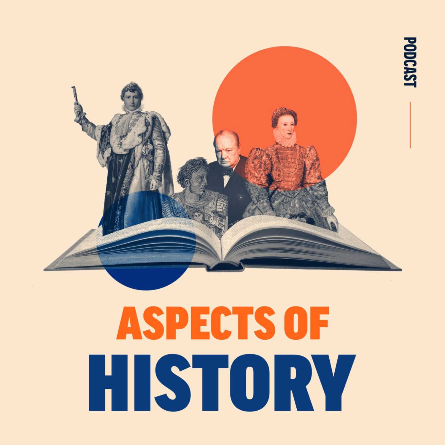 History Book Club