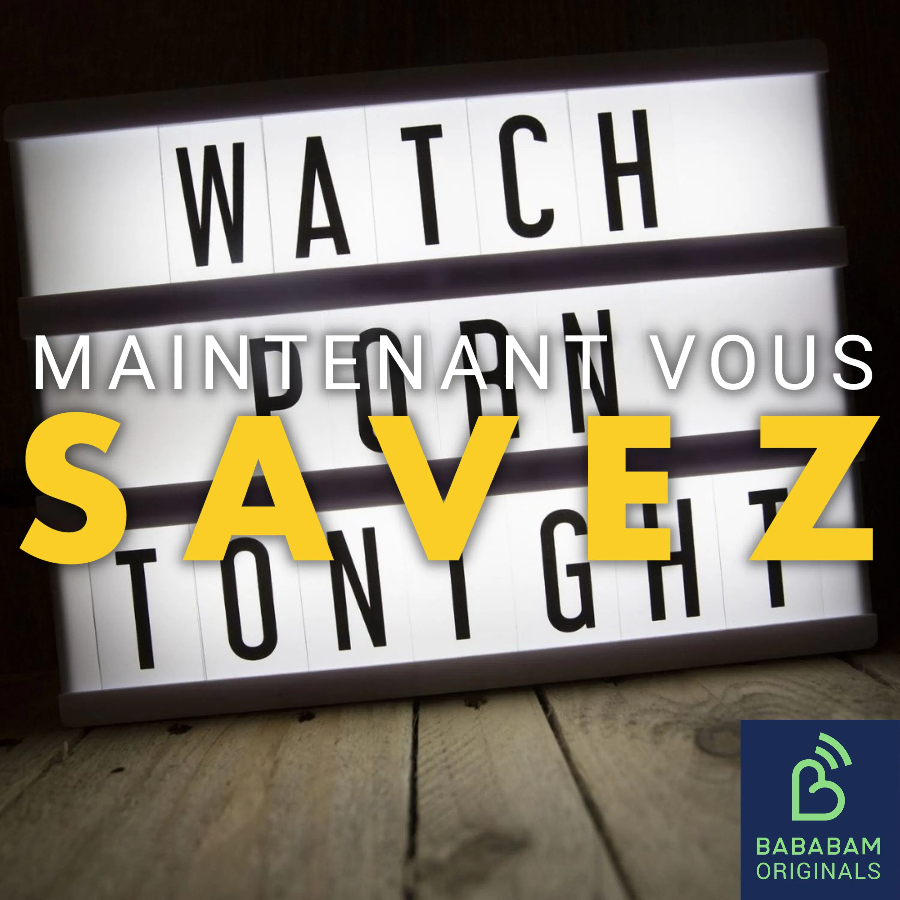 Qu’est-ce que le porno éthique ?