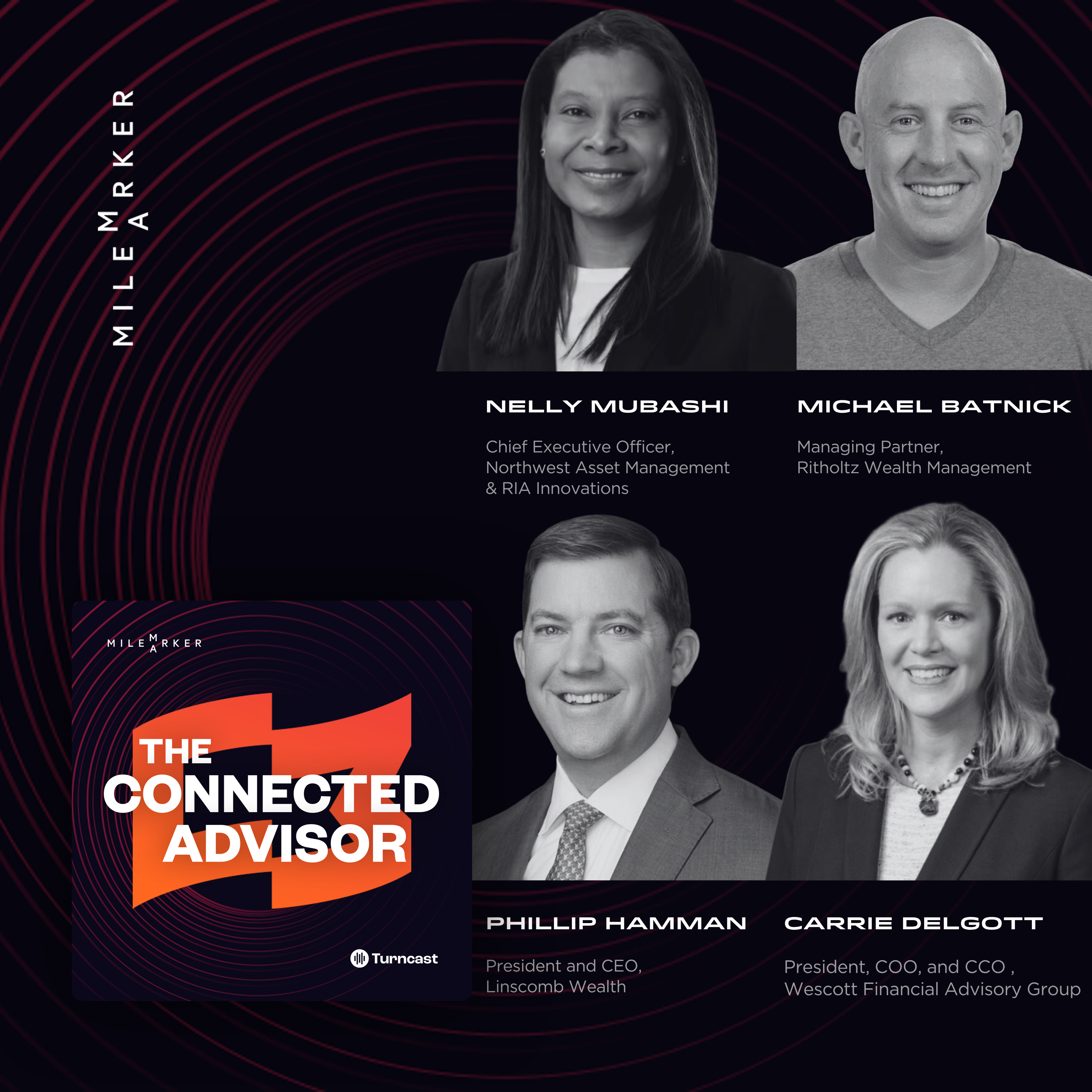 Building a Tech Stack That Scales With Your Firm