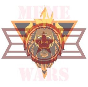 Meme Wars: The Irony of DOGE and Spooks for Gabbard!