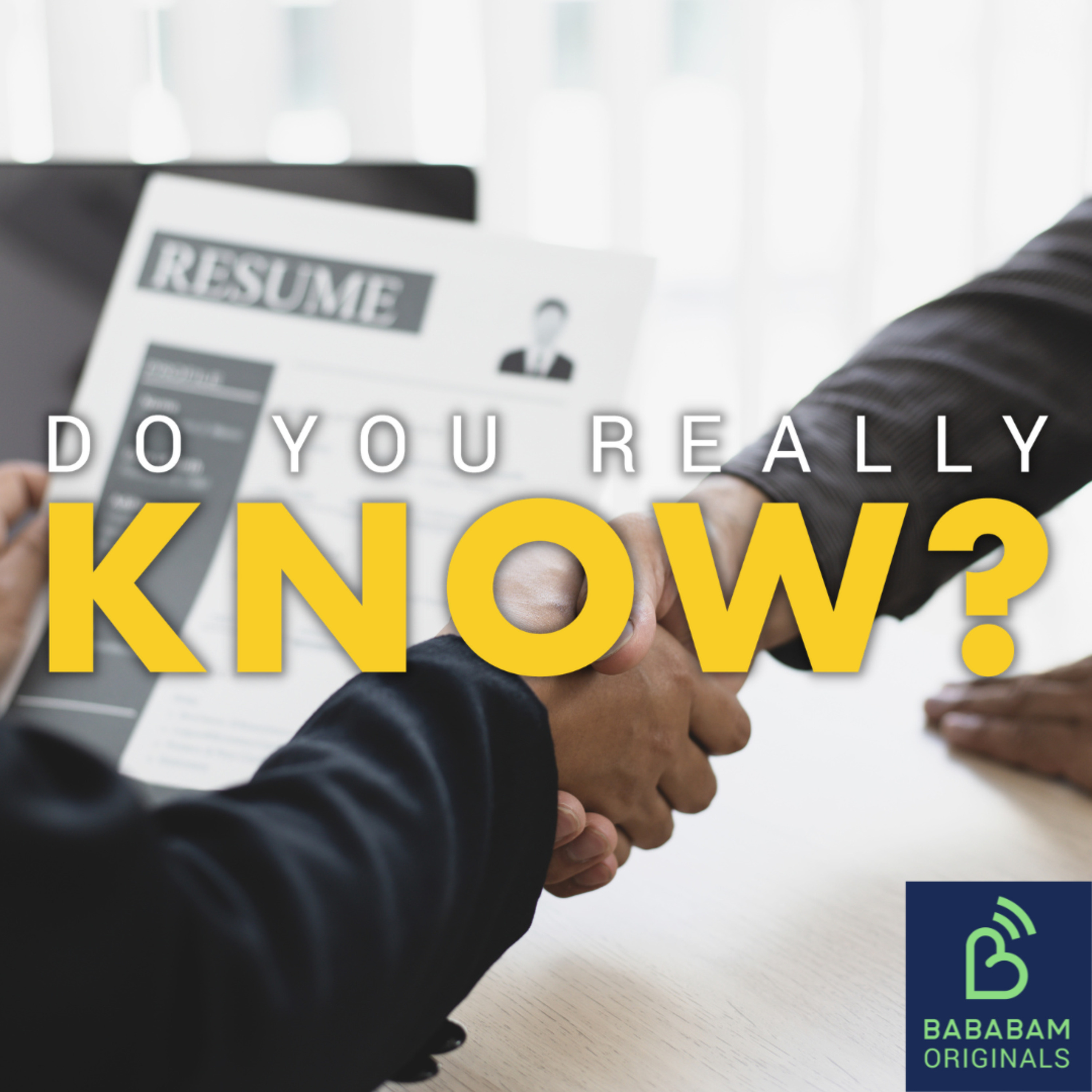 What is quiet hiring?