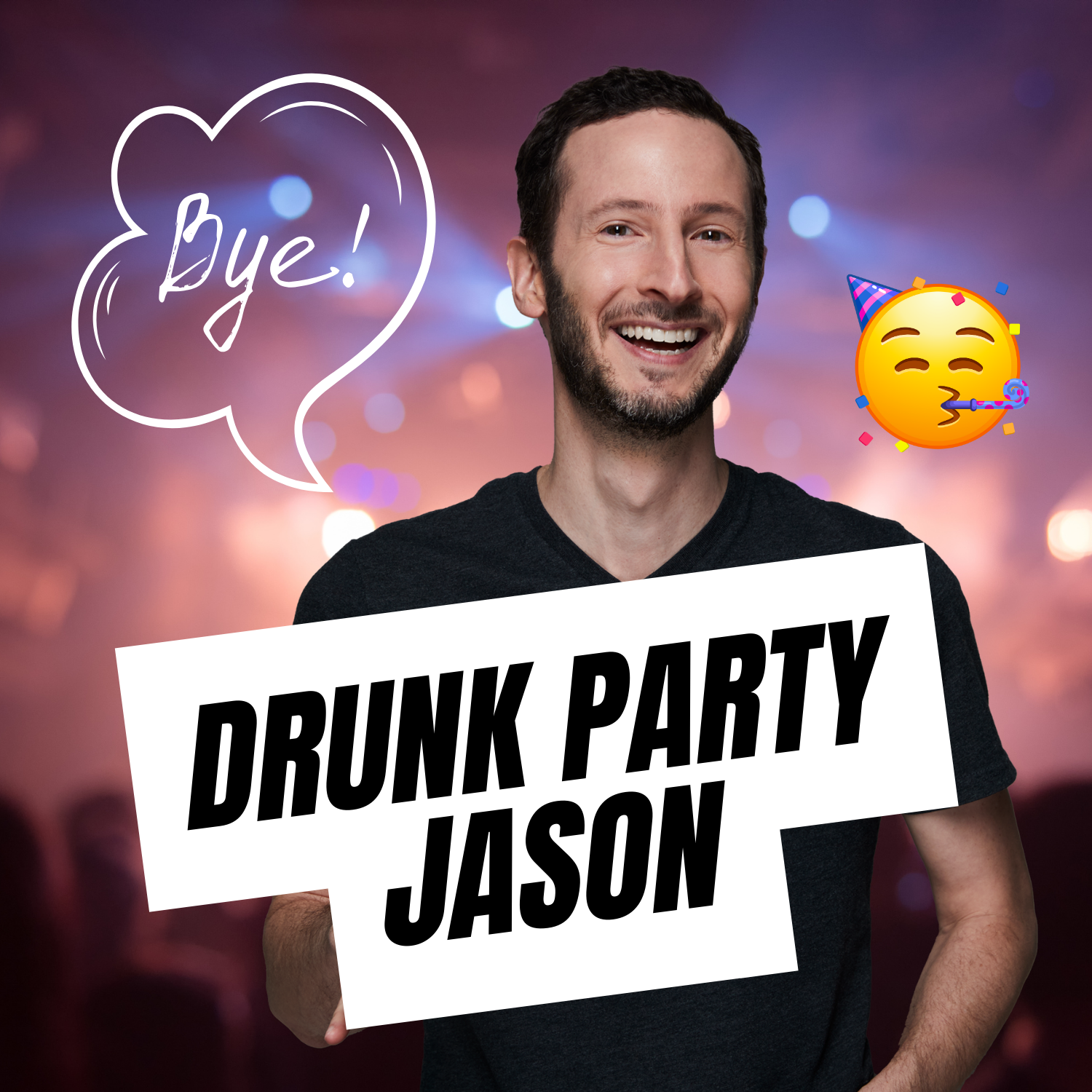 How to Leave Something, Even If You Still Sorta Like It