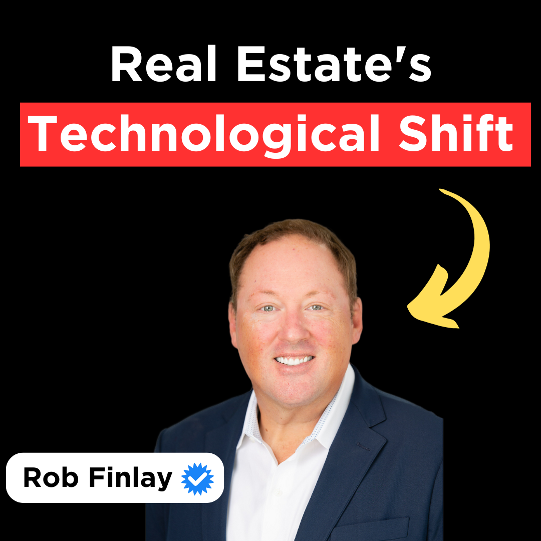 The Future of Commercial Real Estate