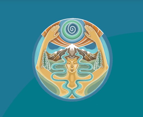 Soul-Ation - All Things Feminine... episode artwork