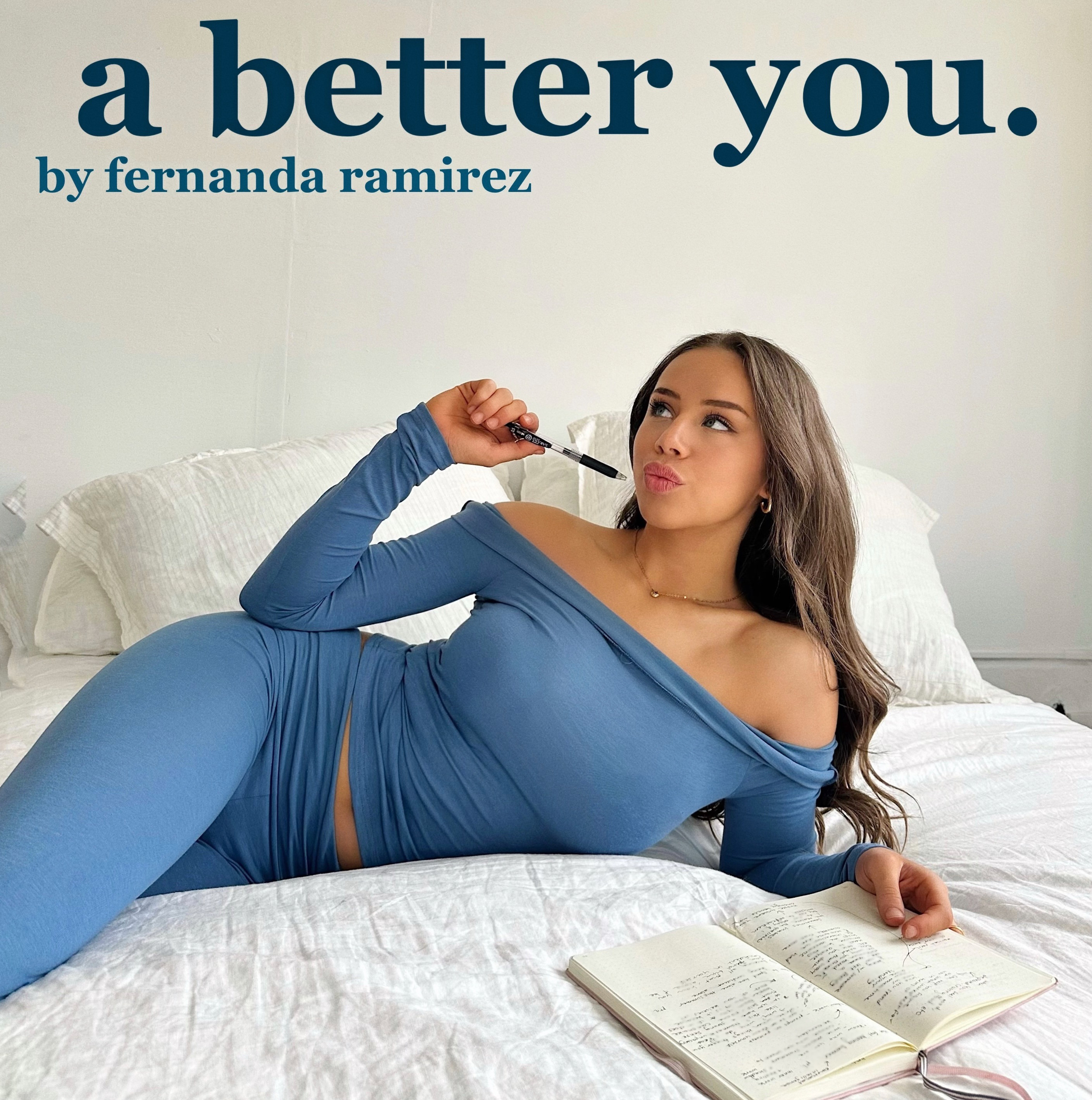 how to overcome PERFECTIONISM: embrace progress, let go of pressure & stop preforming! letting youreself be HUMAN