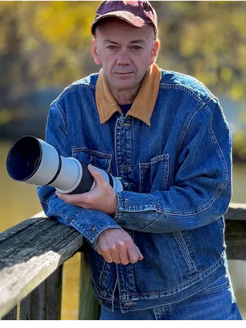 Set Lusting Bruce: The Bruce Springsteen Fan Podcast