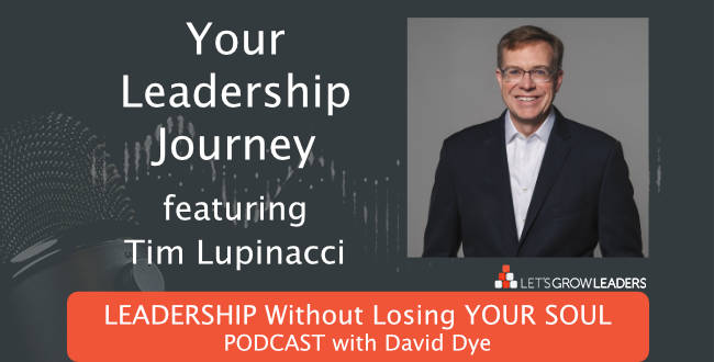 Leadership Without Losing Your Soul: Master Communication & Management Skills To Boost Productivity, Teamwork & Ease Overwhelm