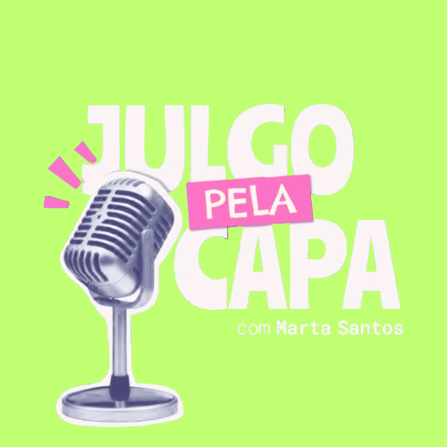 #119 Entre fantasias, romances e muito caos episode artwork