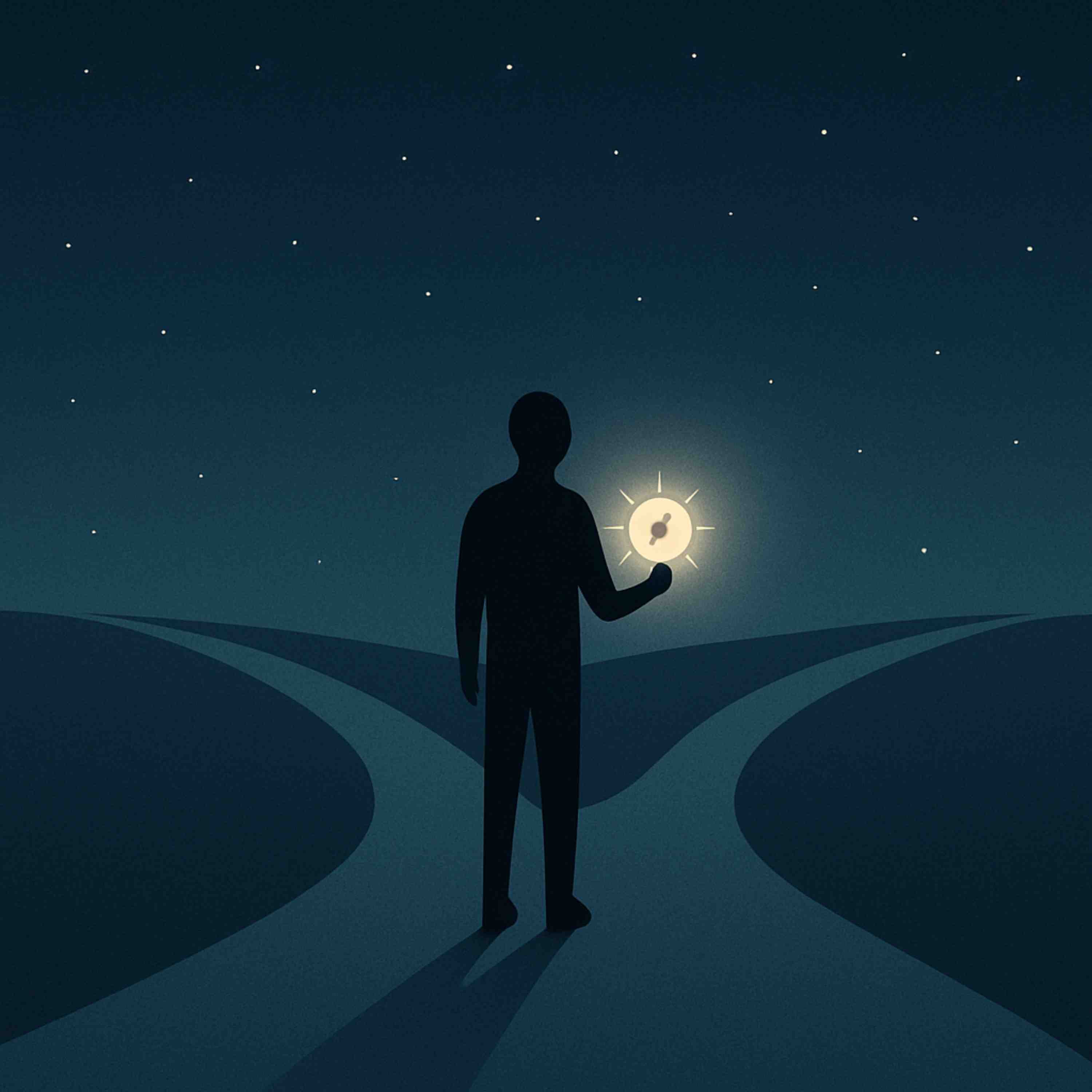 An Excerpt from the book The Compass Within by Robert Glazer on Leading with Core Values