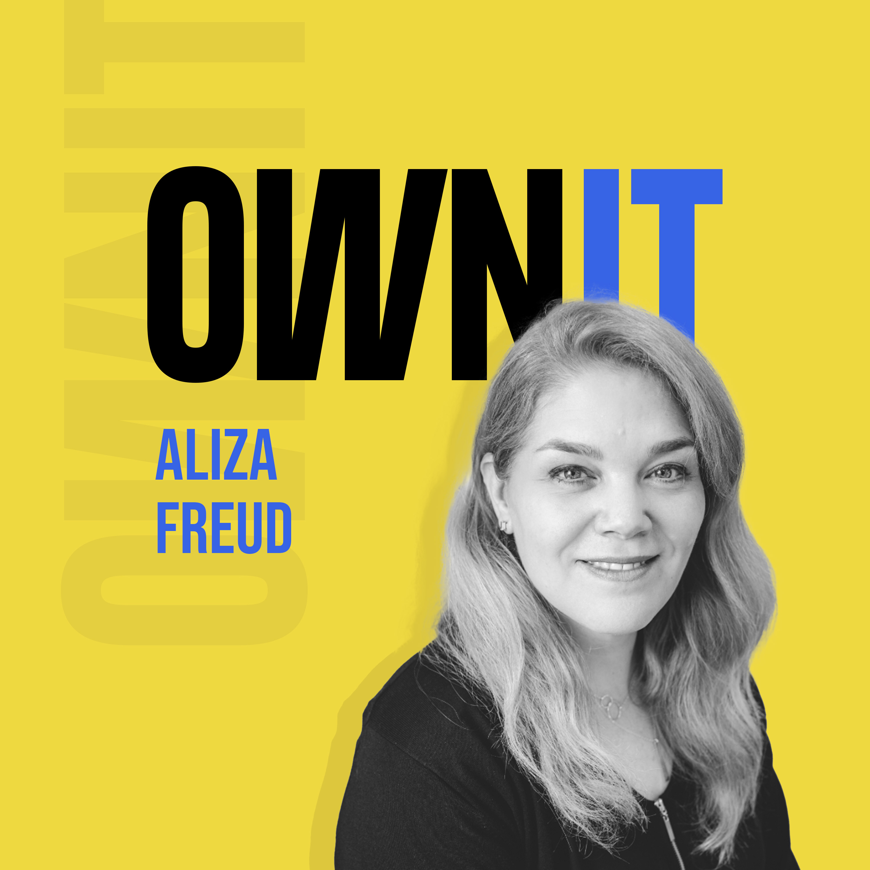 portrait of guest star