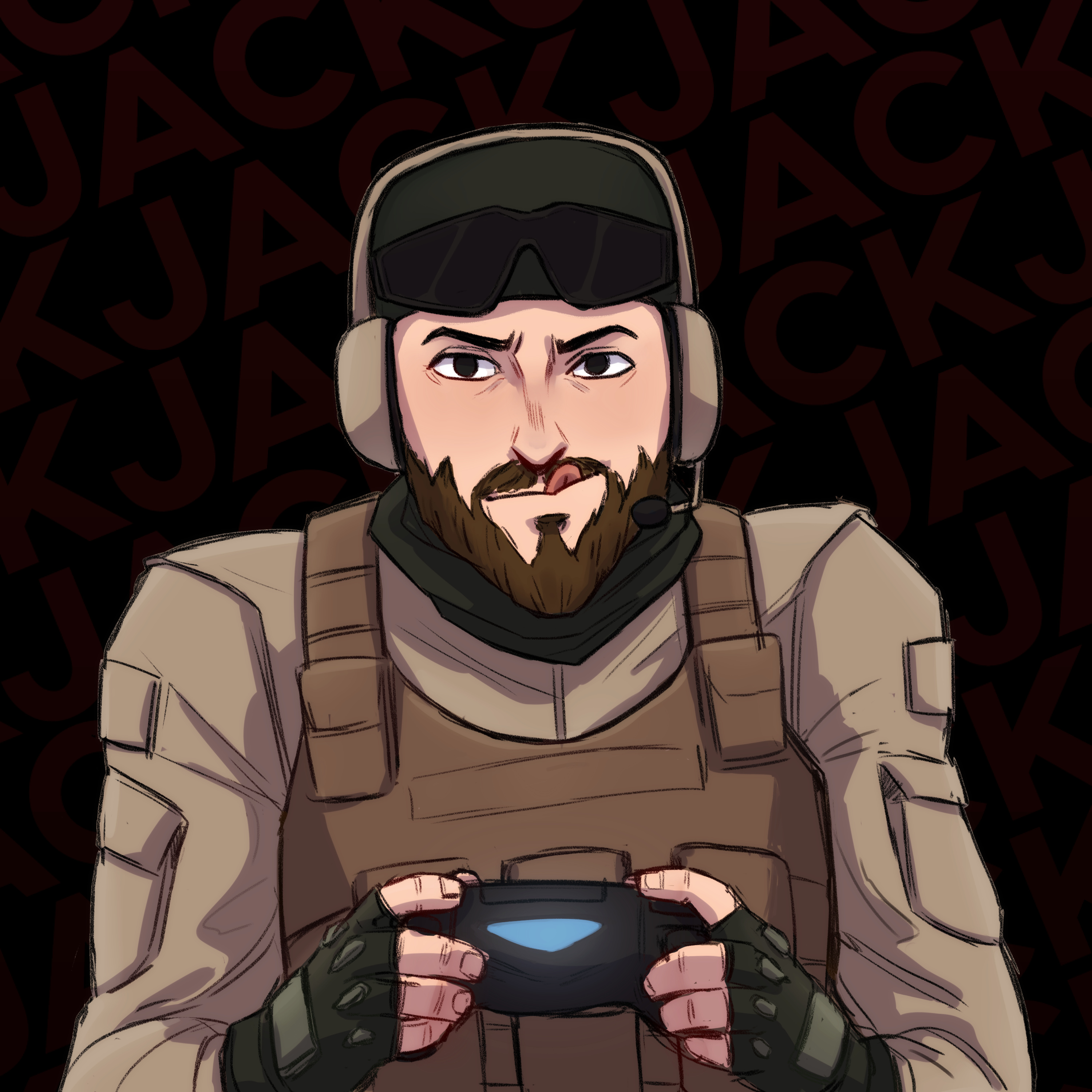 259: The Gamer's Podcast