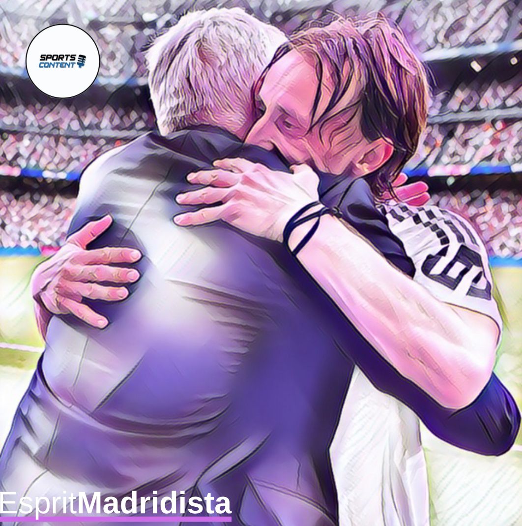 MERCI POUR TOUT MISTER ET LUKA ! (+ Conseil de Classe de l'effectif !)