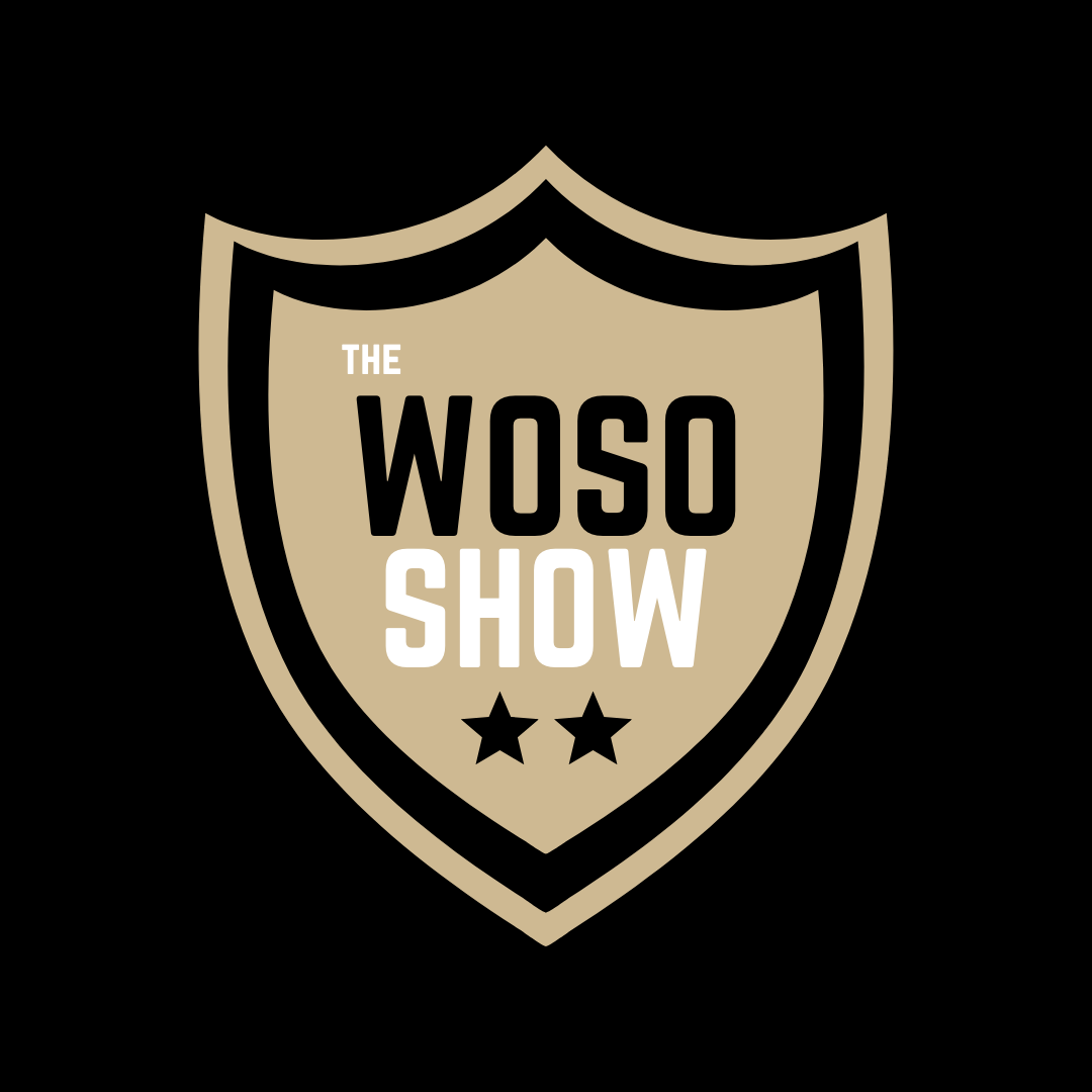 NWSL Nears Ultimate Chaos