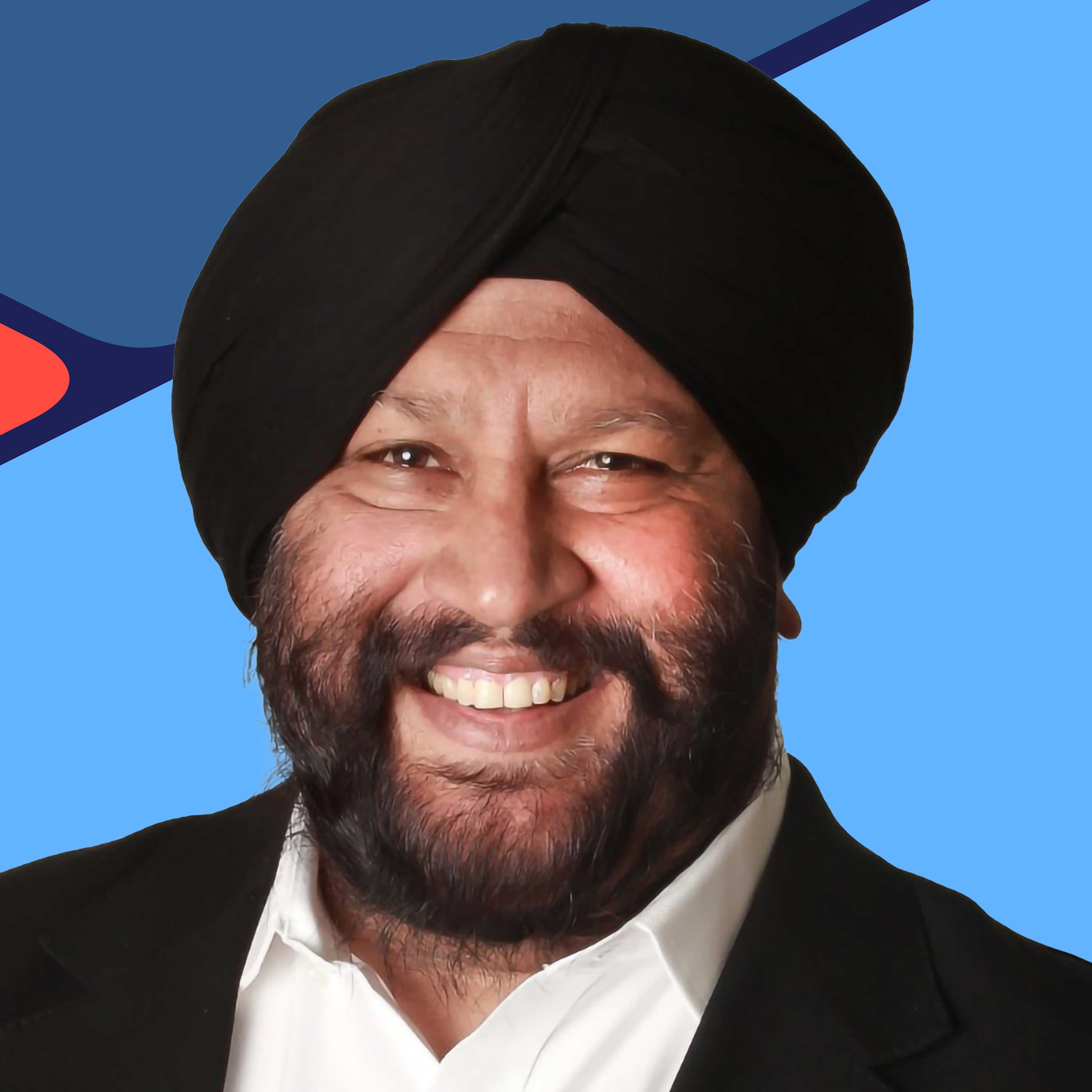 Where Pharma Wins: Jaswinder Chadha on How Axtria Uses AI to Drive Commercial Ops and Outcomes