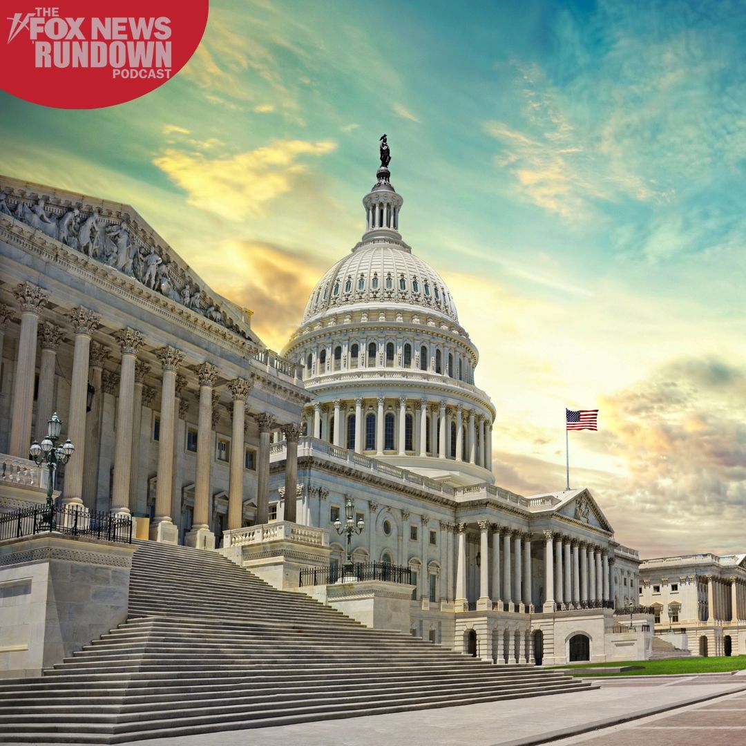 An Incoming-Senator's  Hope To 'Disrupt' Washington