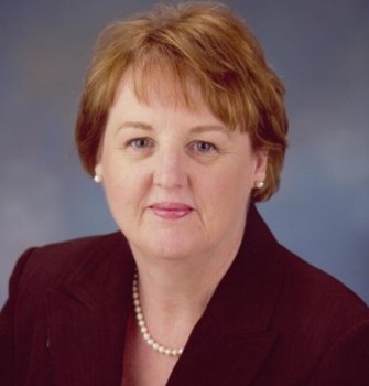 Betty Koed, "Scenes"