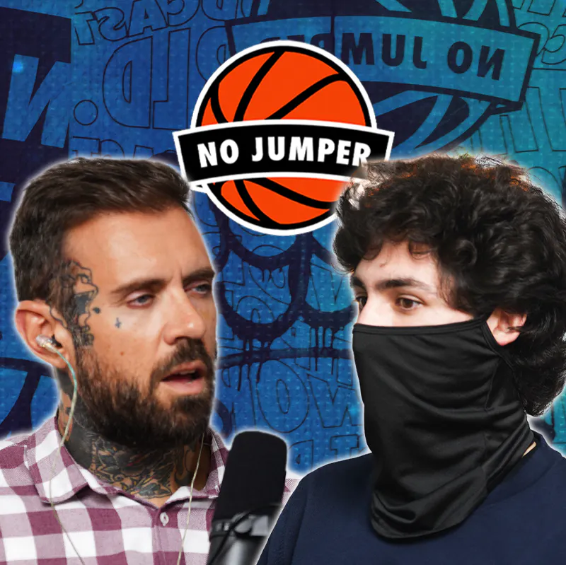 CC Unit on Hunting Child Predators Online, EDP445, Catching Celebrities & More