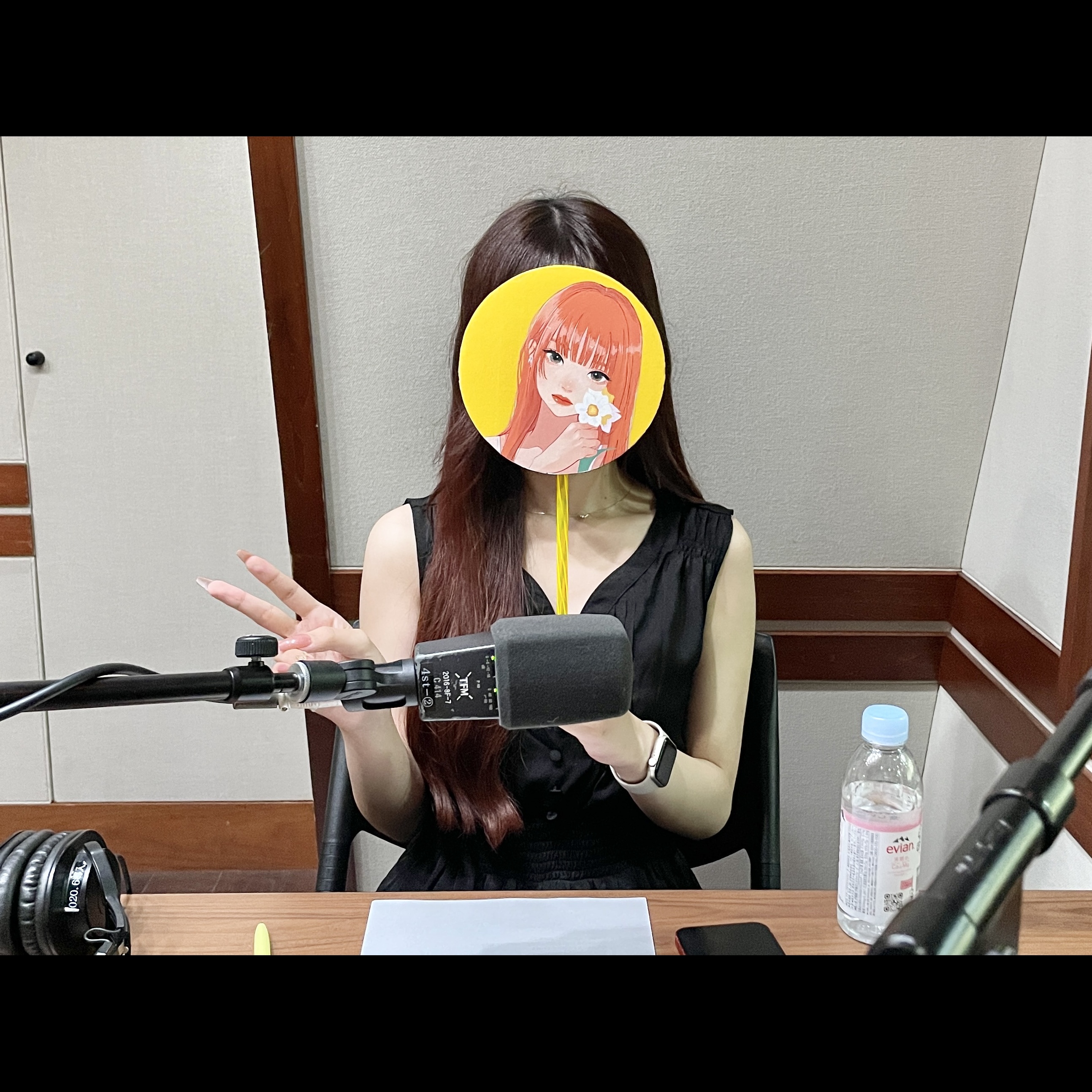 新曲「そっか」についてお知らせ♪ episode artwork