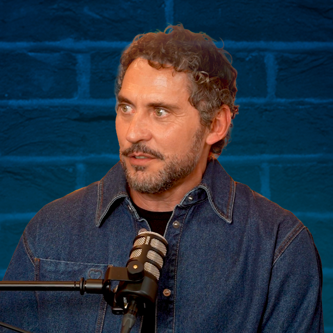 El podcast de Ac2ality