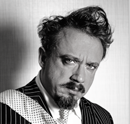 The Sam Hyde Show