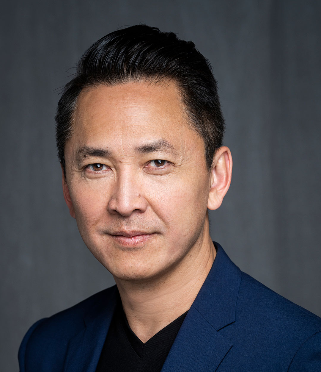 Viet Thanh Nguyen, "To Save and to Destroy - Writing as an Other"