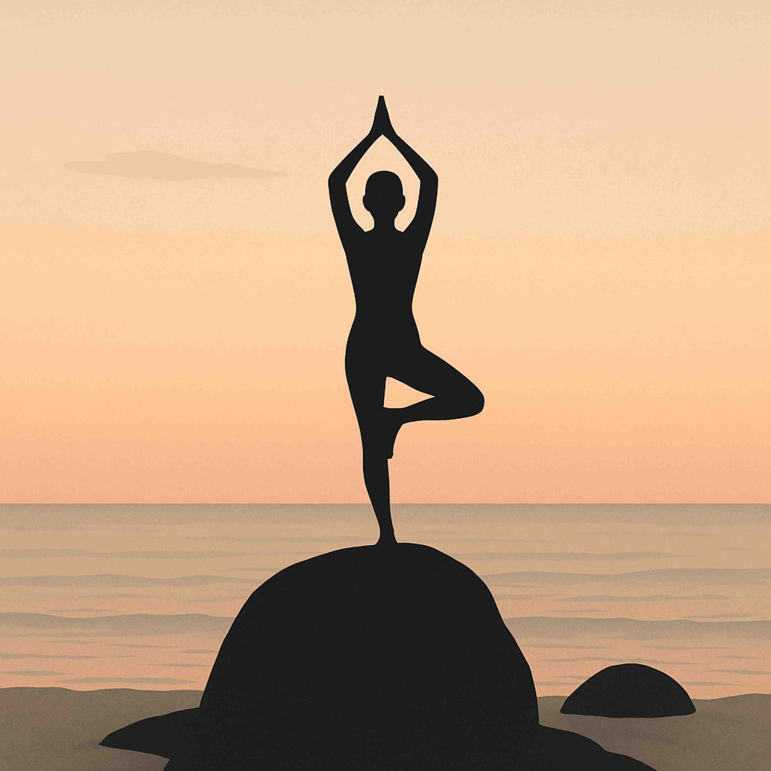My Most Romantic Moments With Myself by Vironika Tugaleva on Cultivating Self-Love