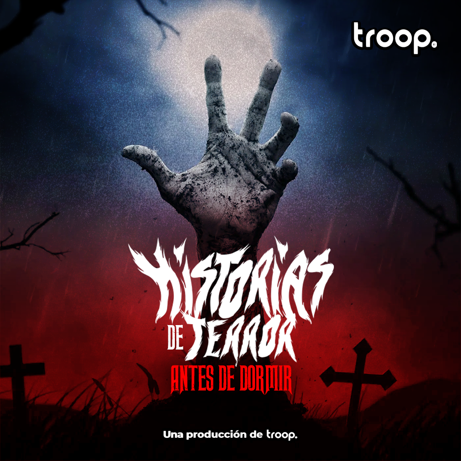 ME PAGAN POR LLORAR EN LOS FUNERALES DE LA GENTE (Y OTRAS HISTORIAS ATERRADORAS)