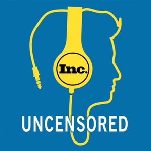 Inc. Uncensored - Serious Business