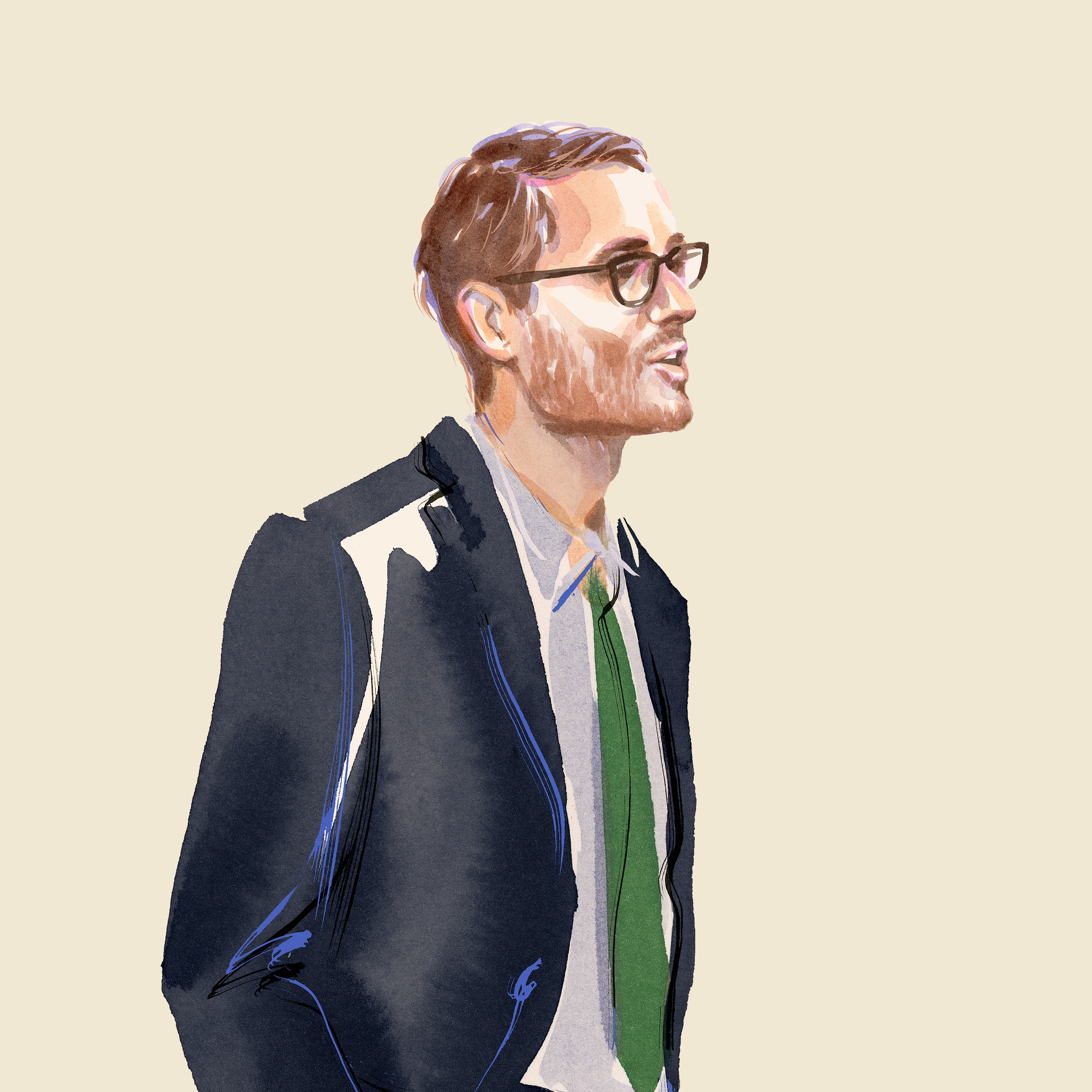 Beyond Black: Pierre Soulages' Market Turning Point, with Grégoire Billault