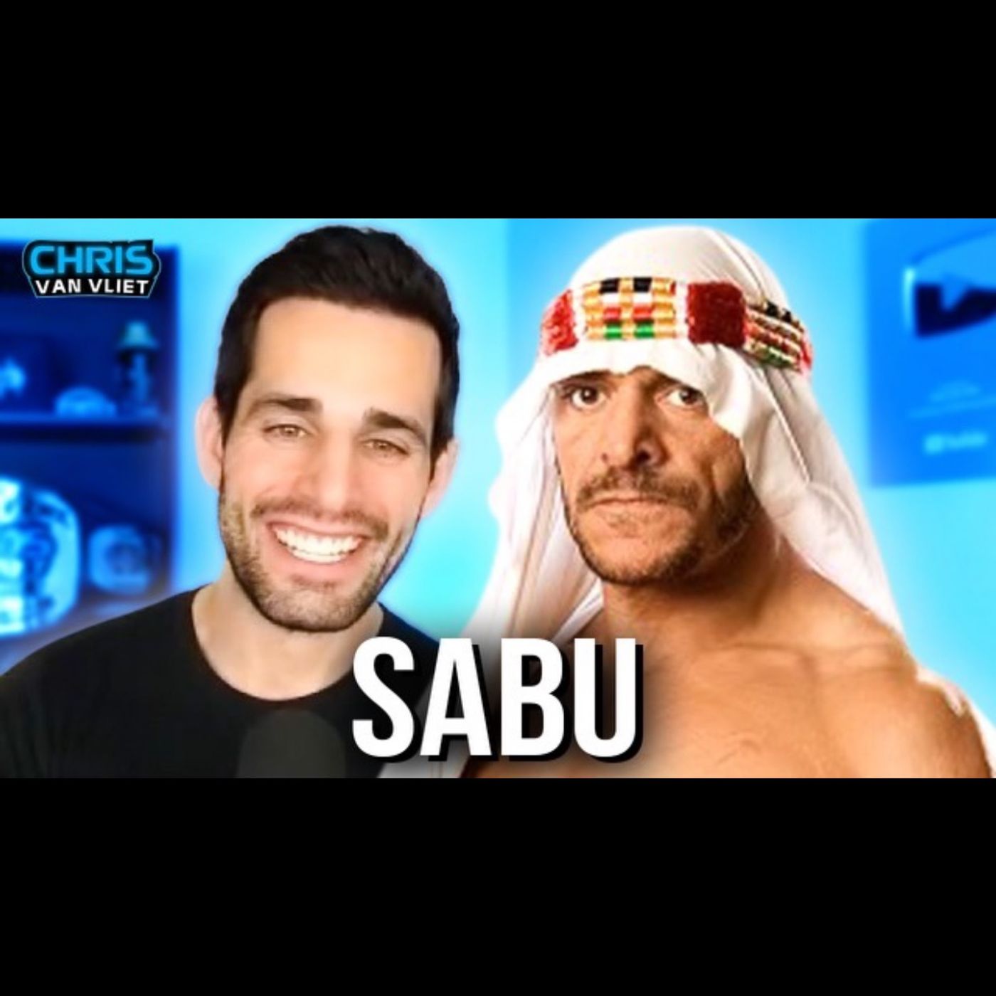 Sabu on working for Paul Heyman, his favorite ECW matches, why ECW in WWE didn't work