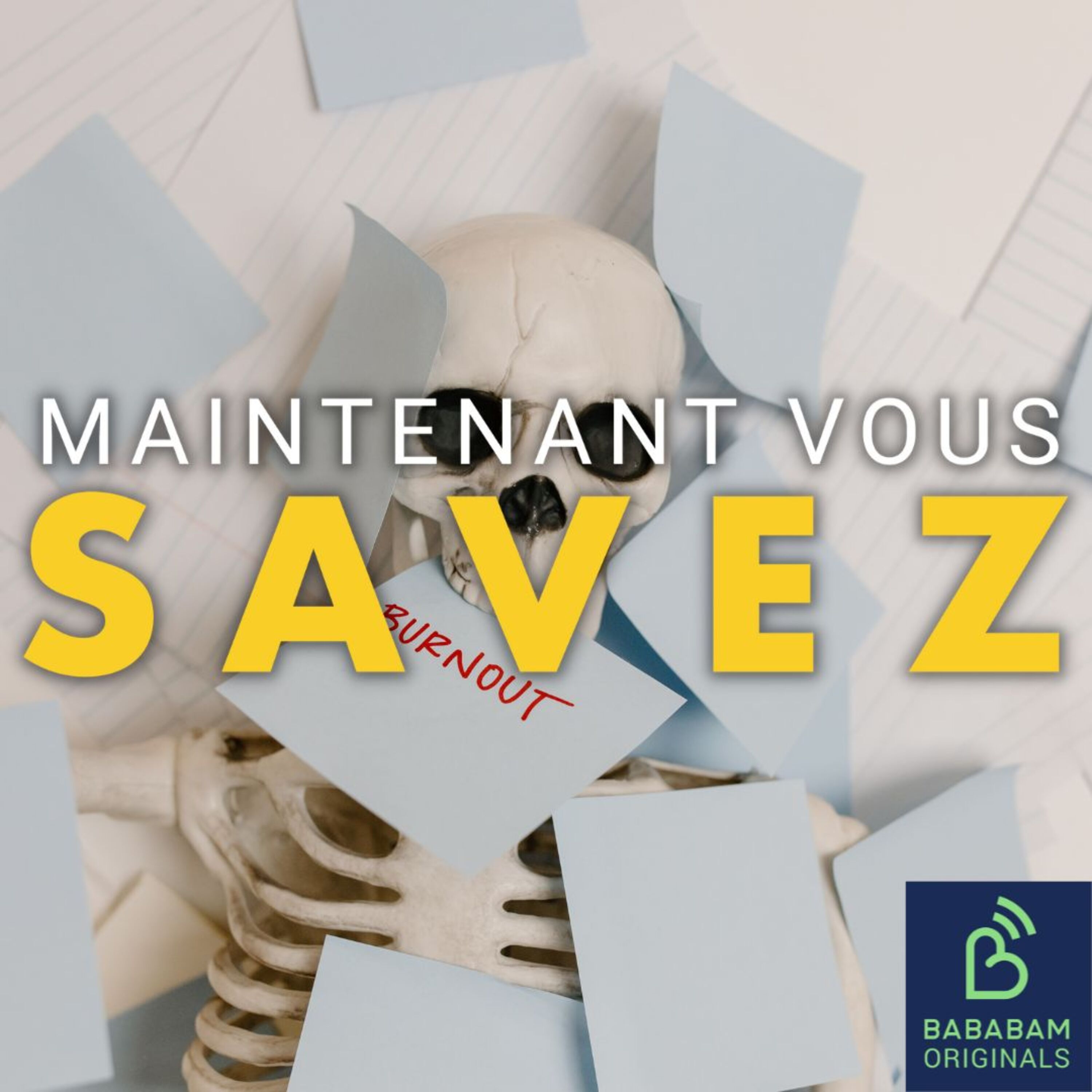 Qu’est-ce que le syndrome du brown-out, qui se répand dans le monde du travail ?