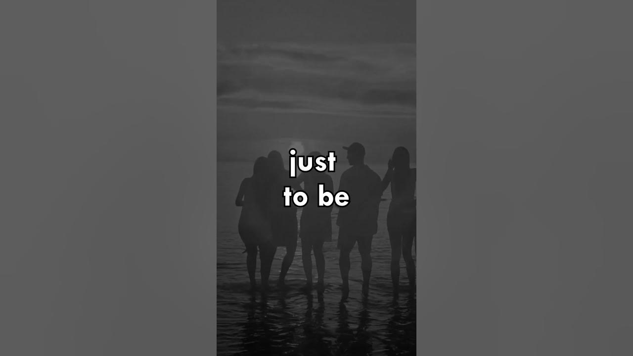 Why we prefer being alone... despite feeling lonely | Einzelgänger