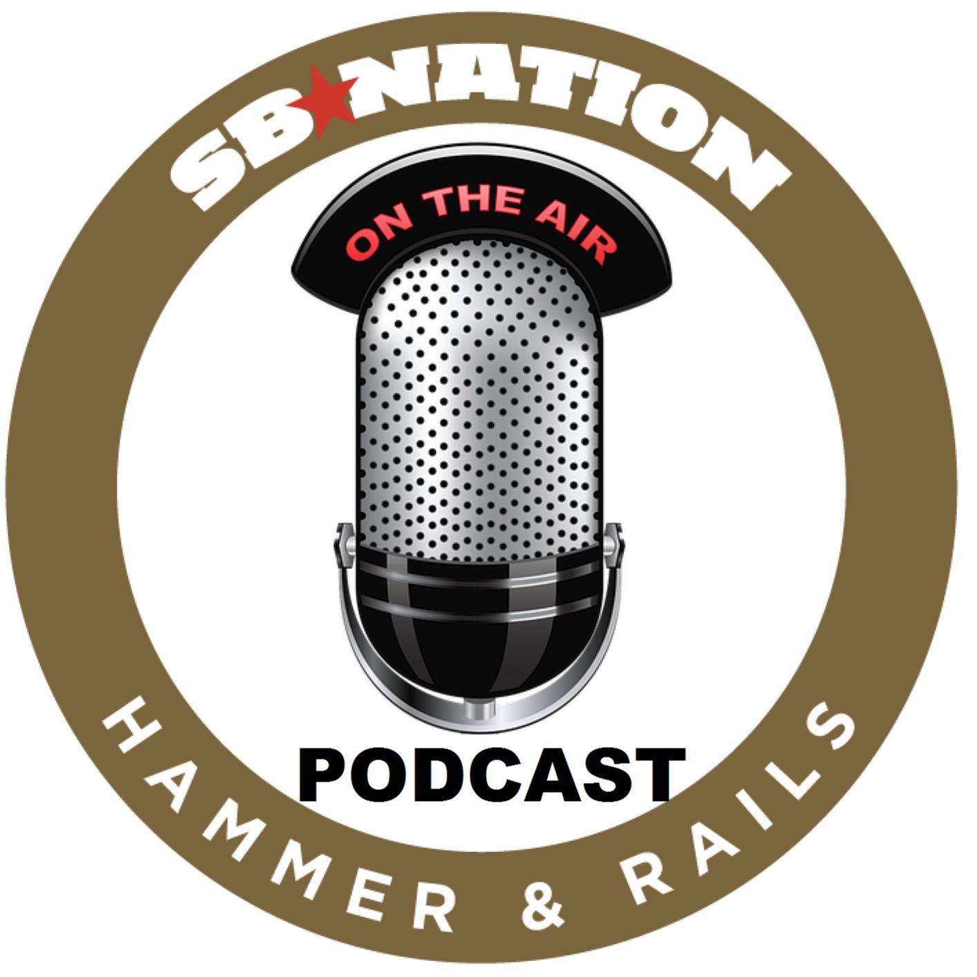 H&R Podcast #18: Hazell Fired, Purdue Coaching Search, and New Basketball Commit episode artwork