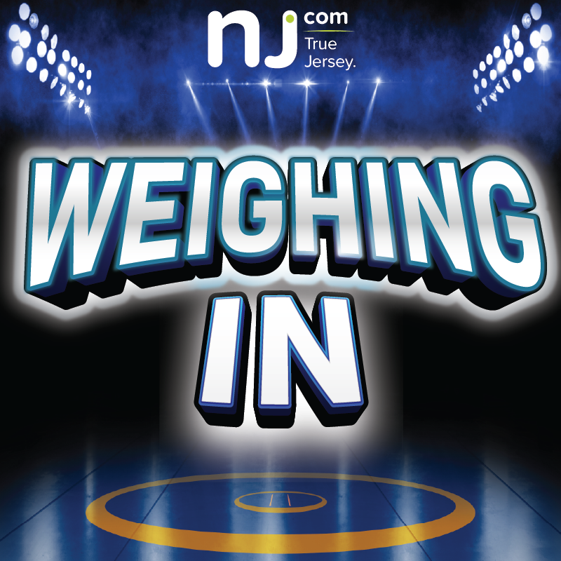 Weighing In, S2, Ep1: N.J. wrestling podcast returns as season is filled with storylines