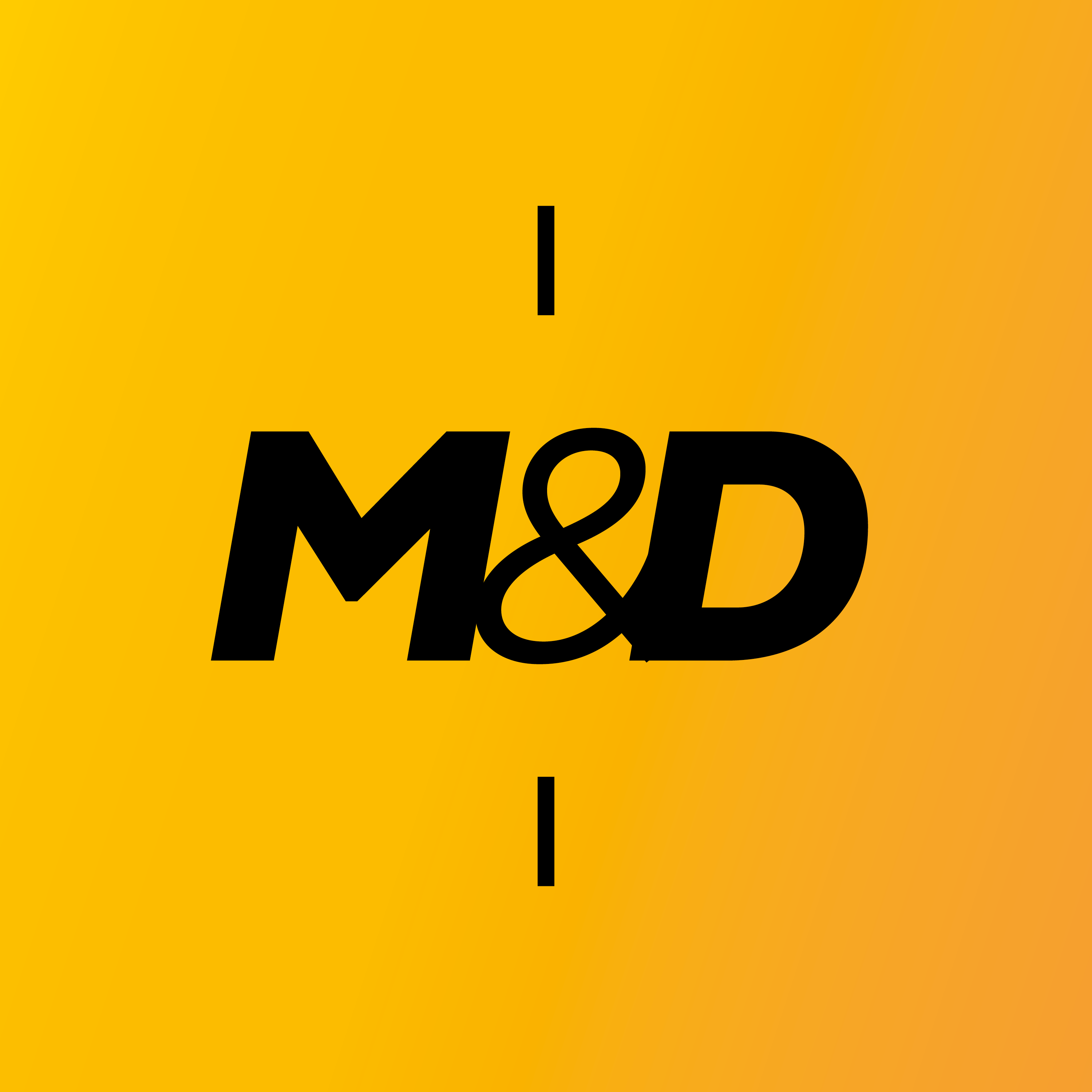 Deadlines and Meetings